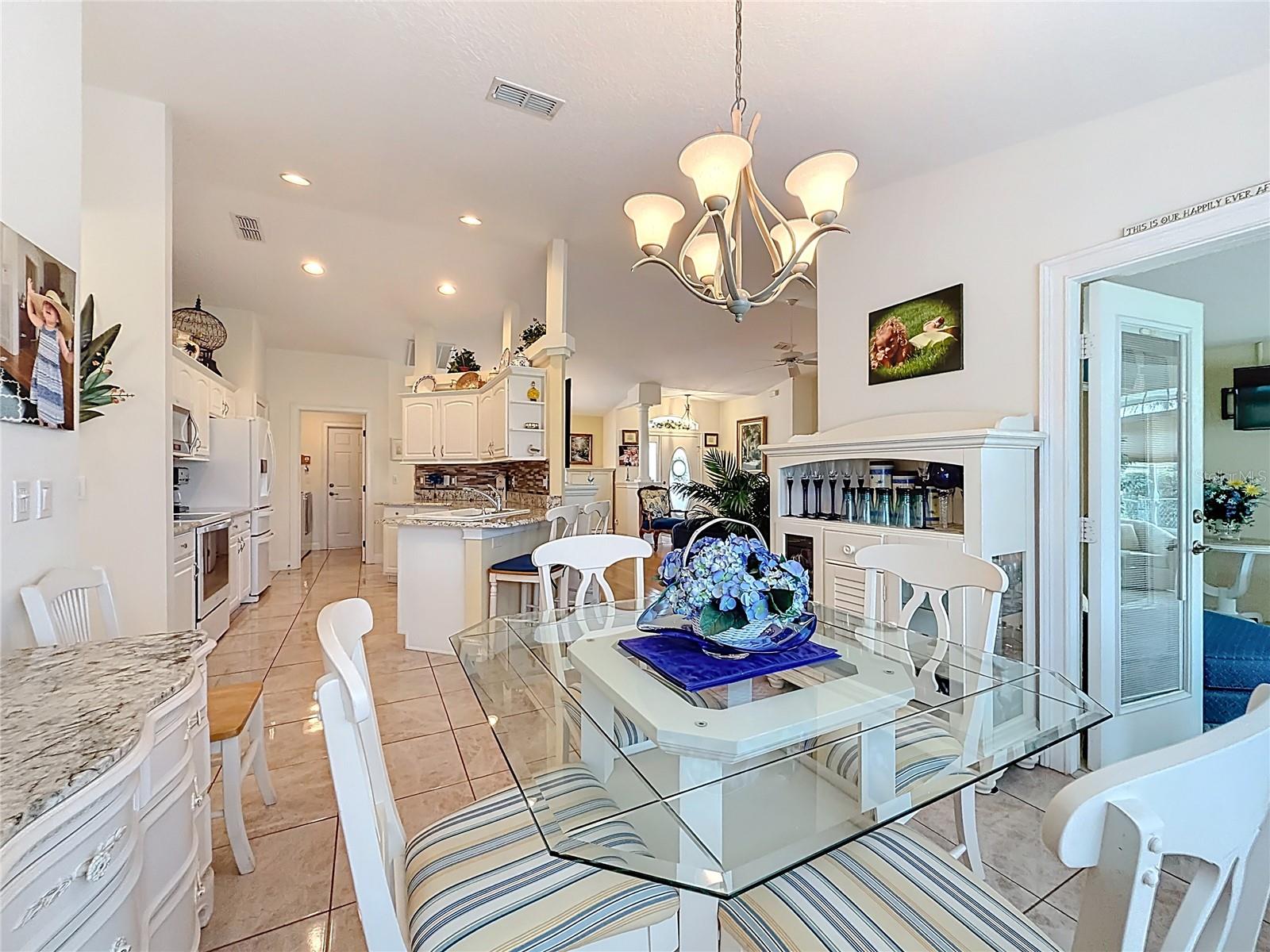 5028 NW 34TH PL, OCALA, FL, 34482
