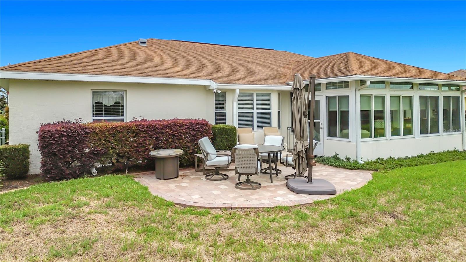 5028 NW 34TH PL, OCALA, FL, 34482