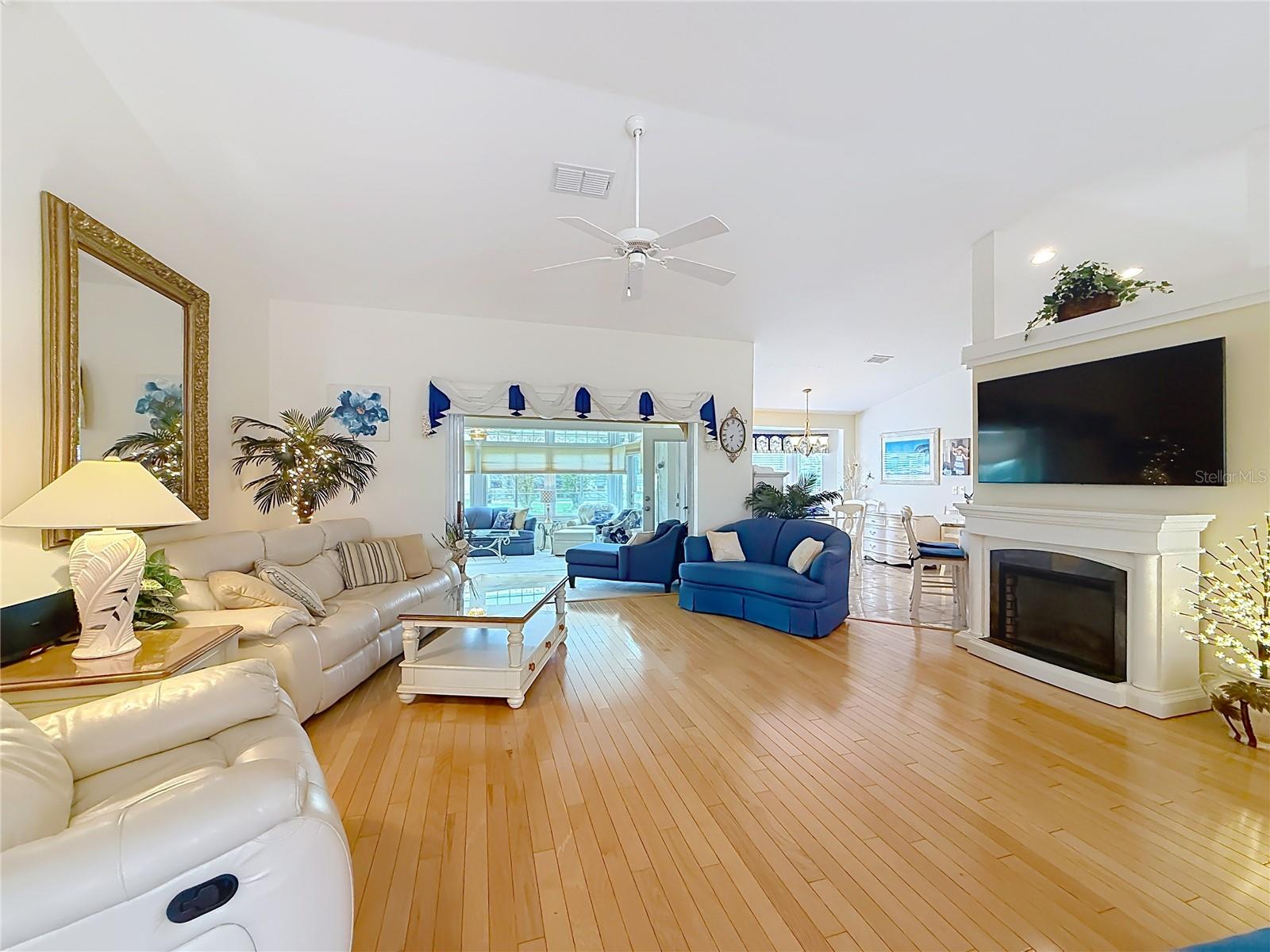 5028 NW 34TH PL, OCALA, FL, 34482