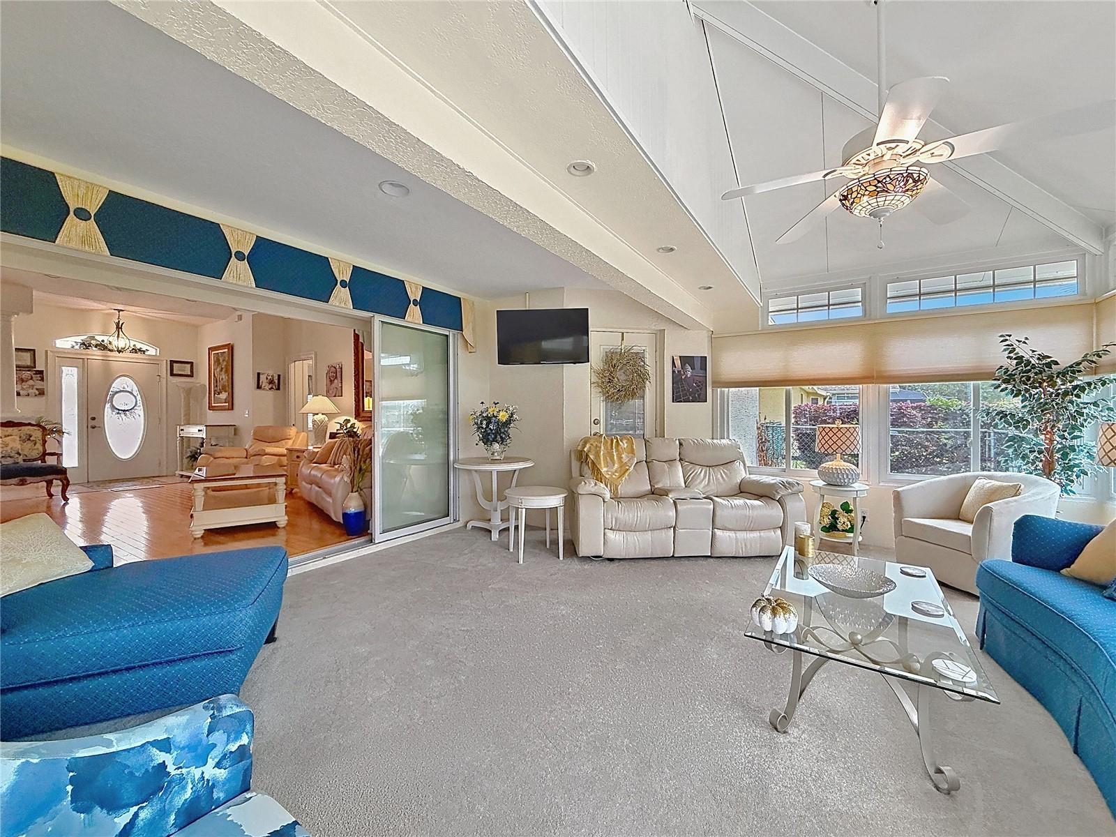 5028 NW 34TH PL, OCALA, FL, 34482