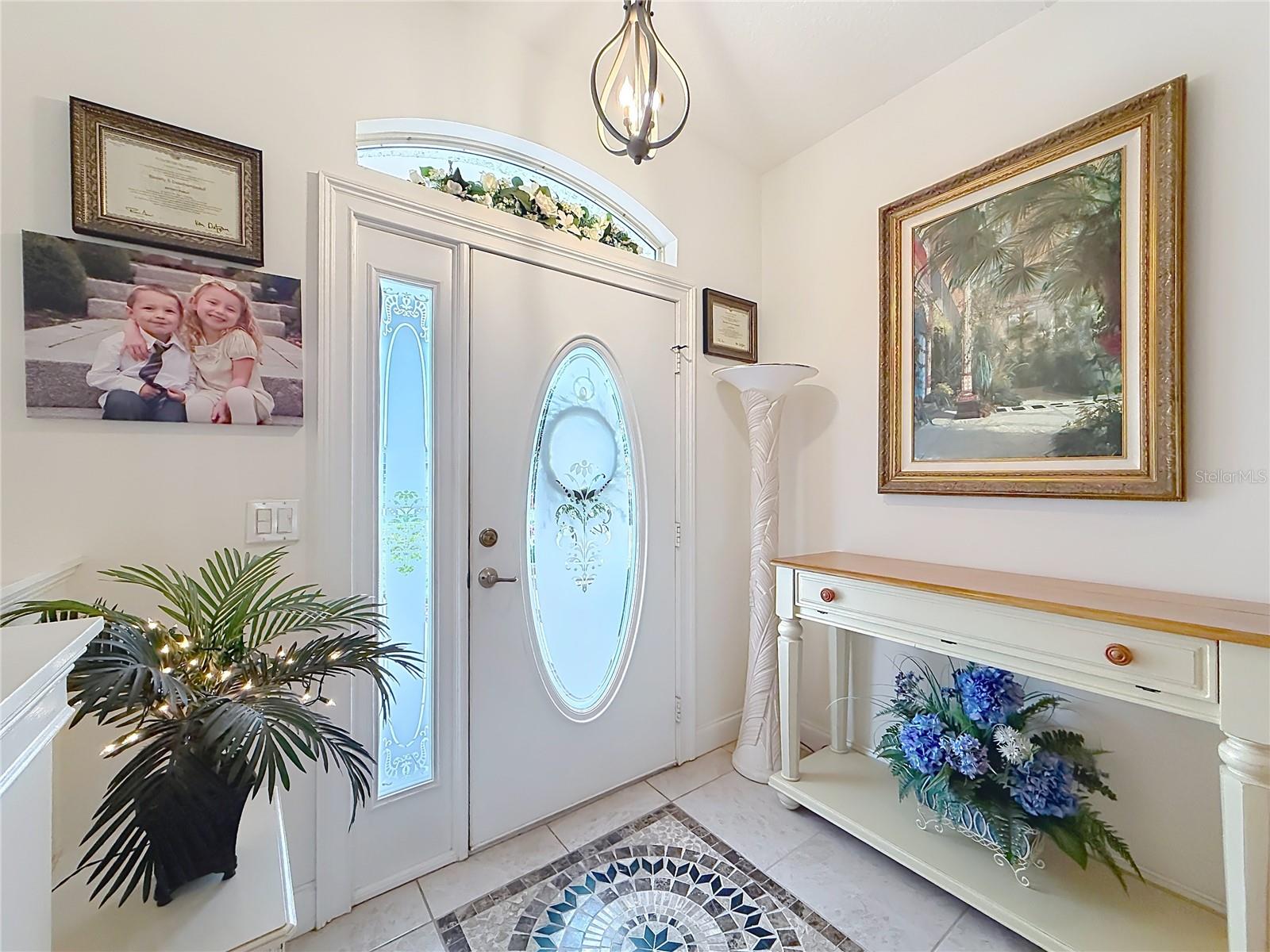 5028 NW 34TH PL, OCALA, FL, 34482