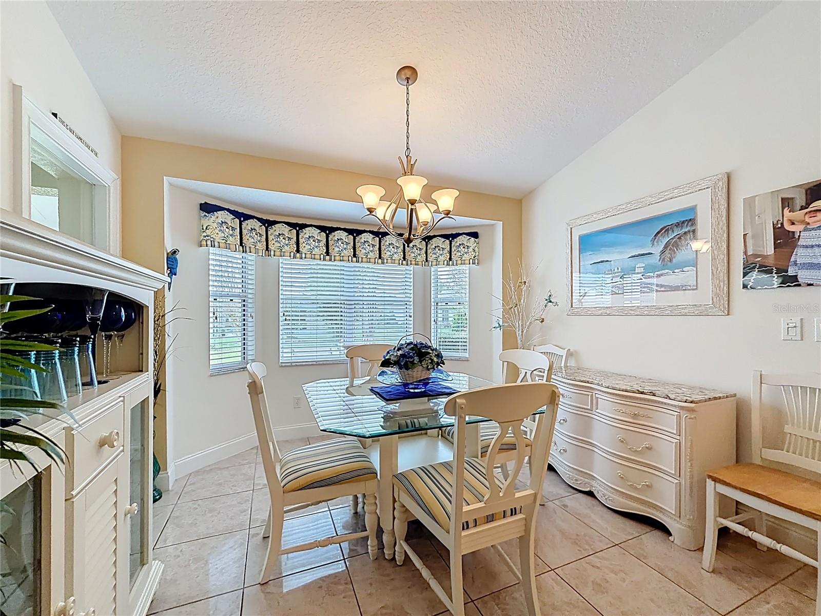 5028 NW 34TH PL, OCALA, FL, 34482