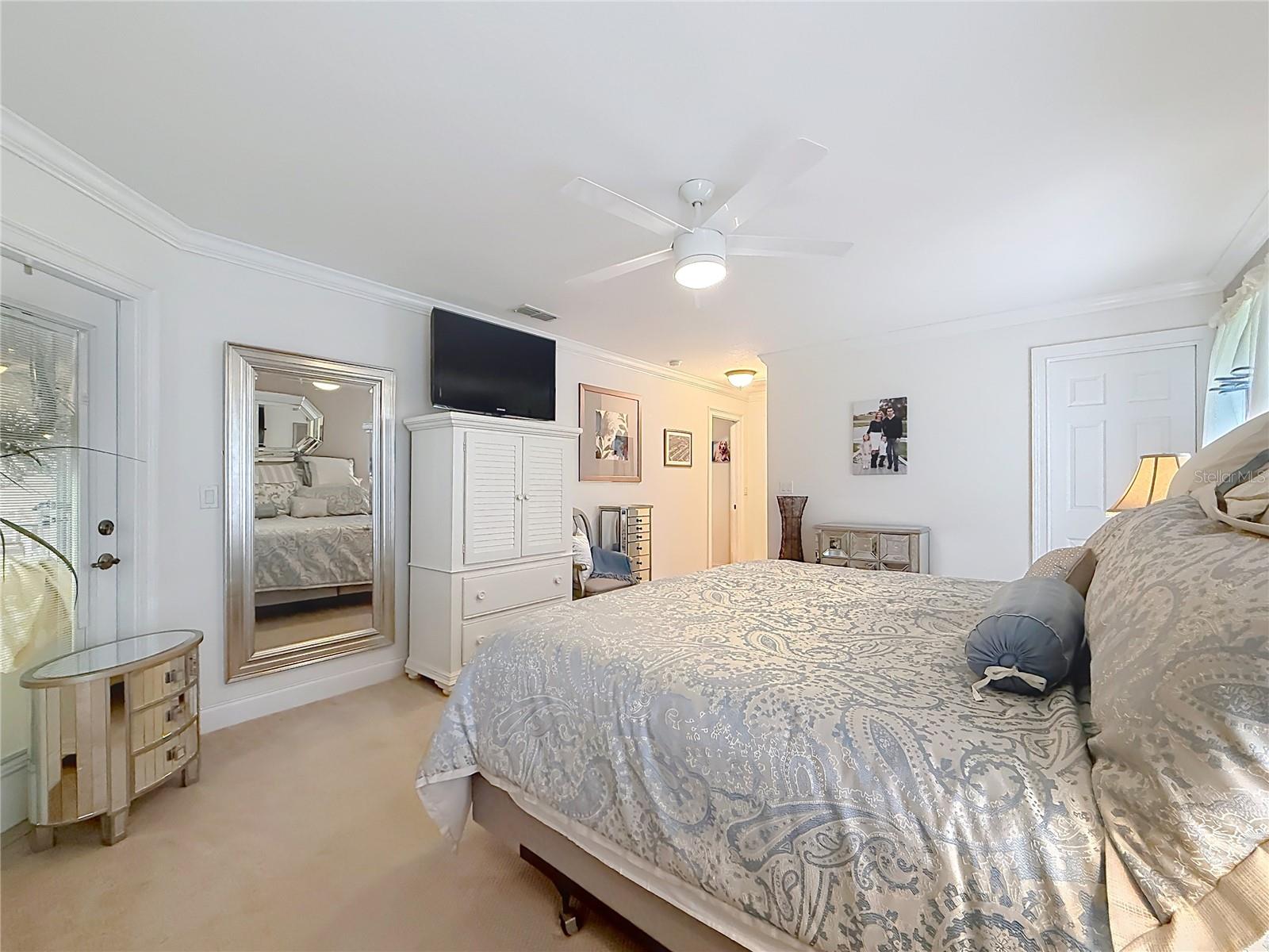 5028 NW 34TH PL, OCALA, FL, 34482