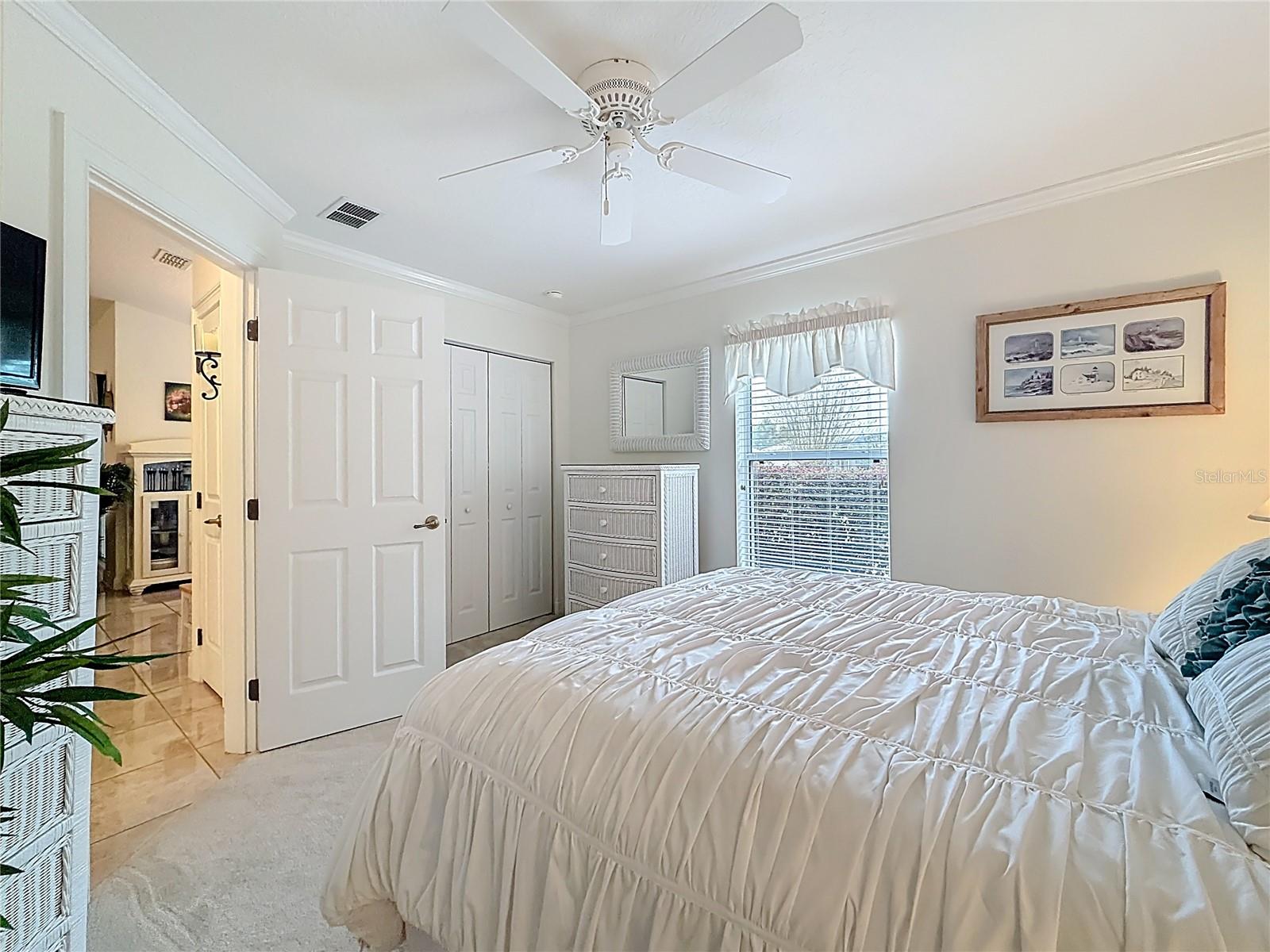 5028 NW 34TH PL, OCALA, FL, 34482