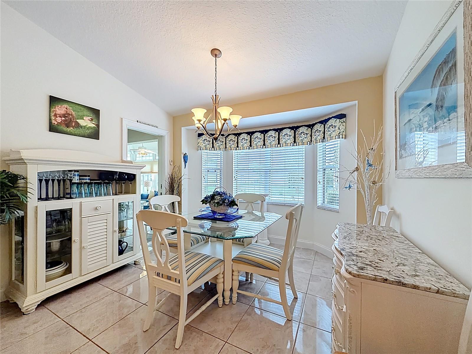 5028 NW 34TH PL, OCALA, FL, 34482