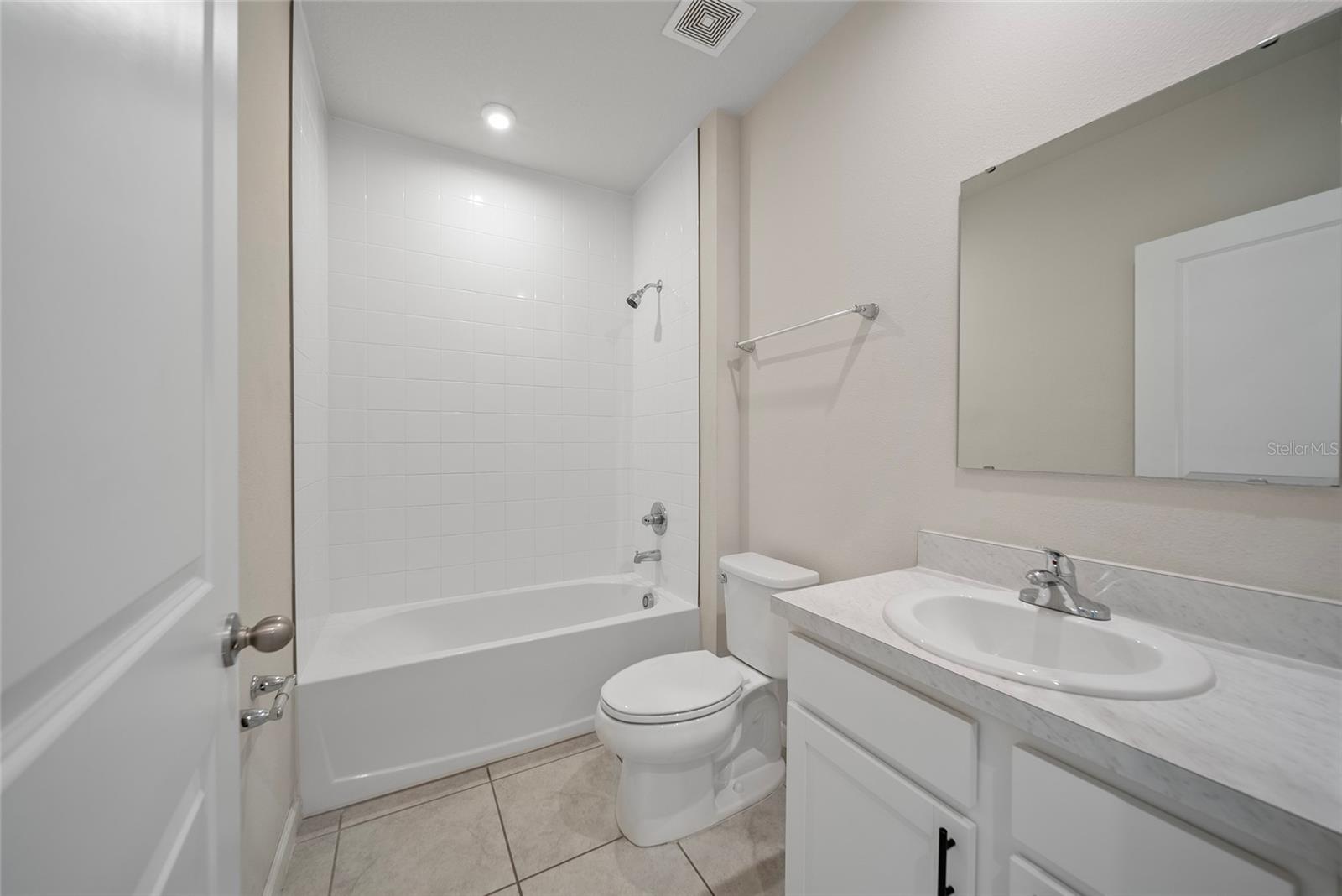 489 PANARO LN, HAINES CITY, FL, 33844