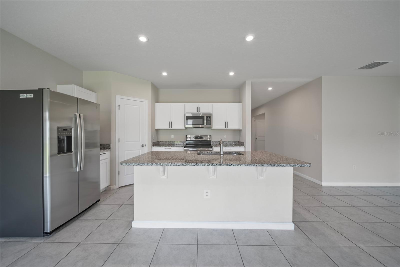 489 PANARO LN, HAINES CITY, FL, 33844