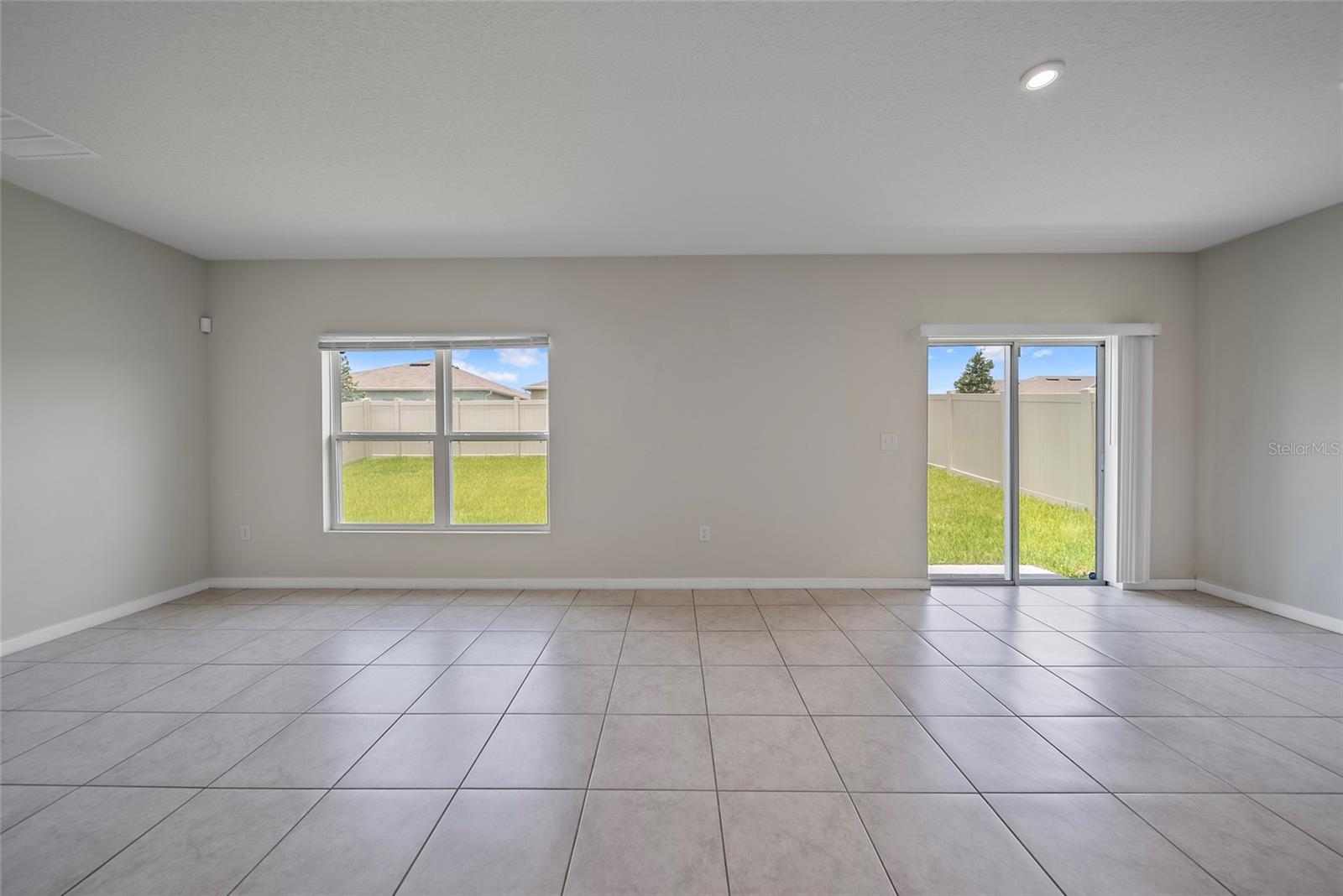 489 PANARO LN, HAINES CITY, FL, 33844