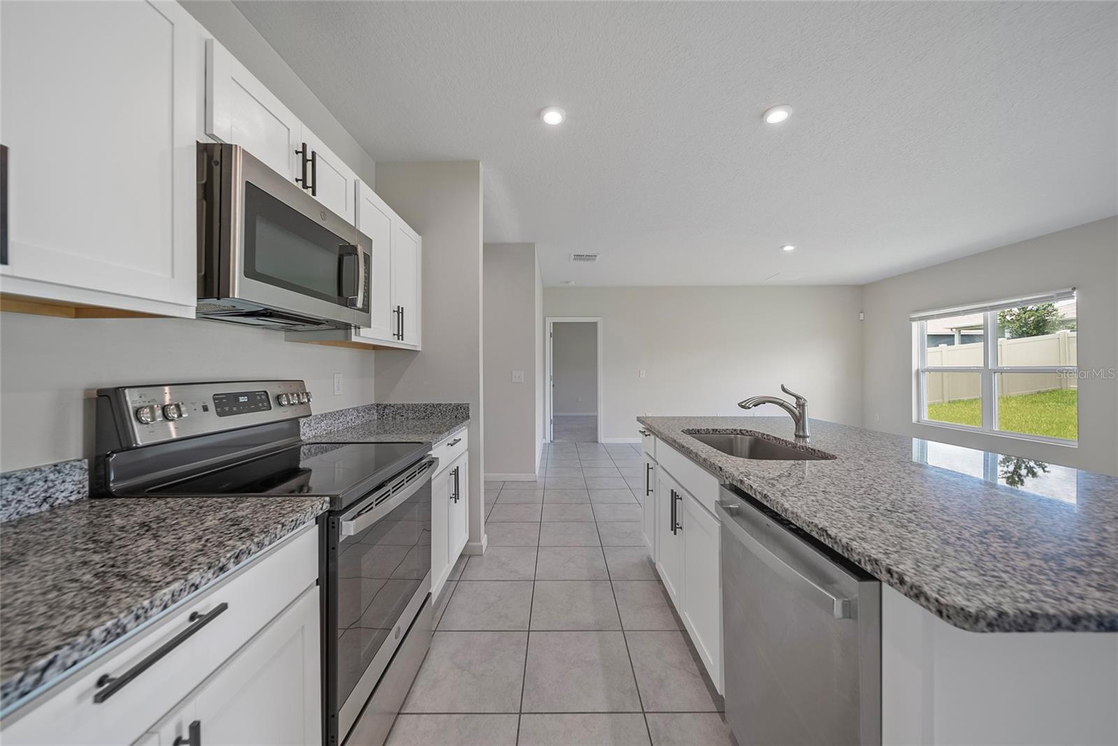 489 PANARO LN, HAINES CITY, FL, 33844