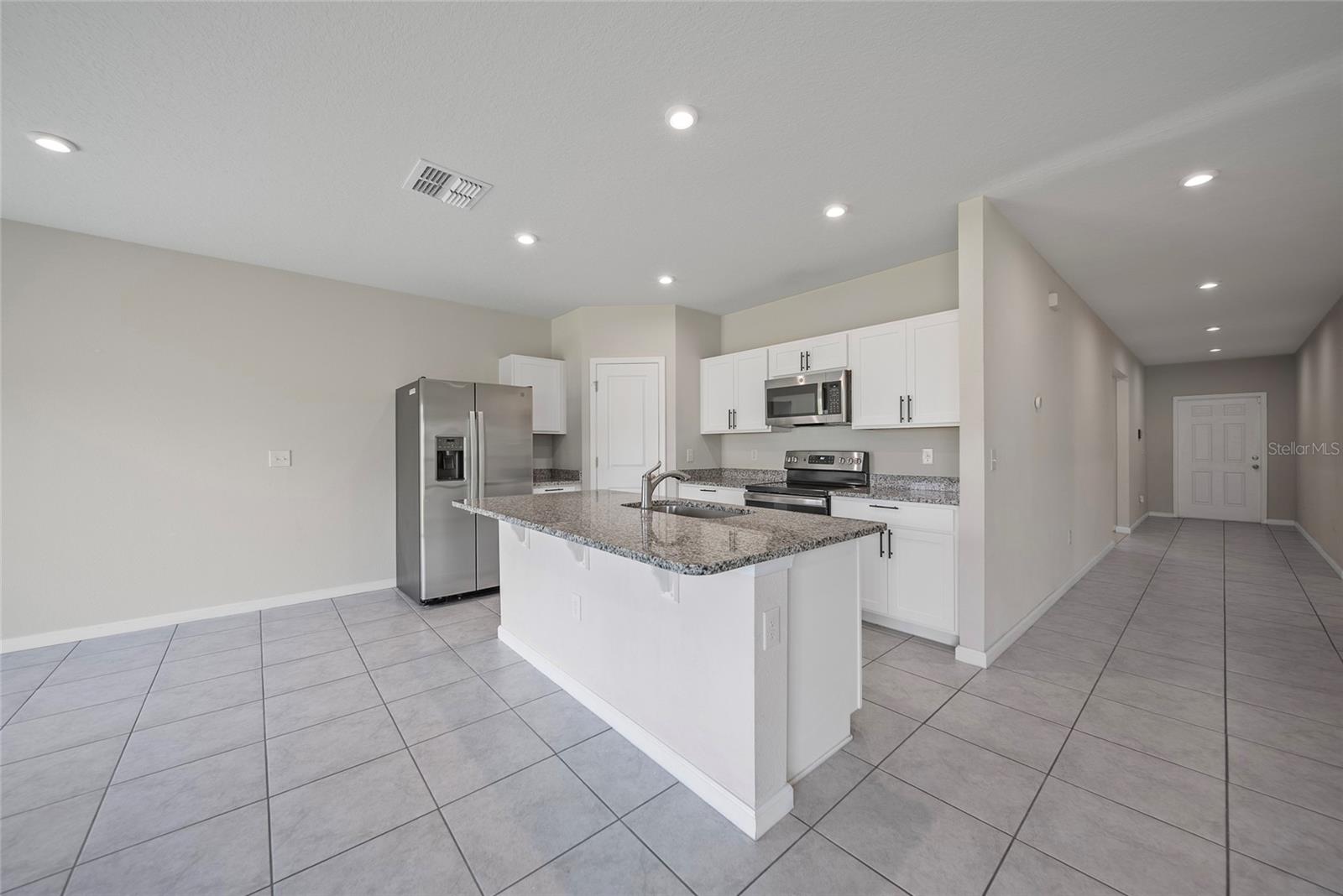 489 PANARO LN, HAINES CITY, FL, 33844