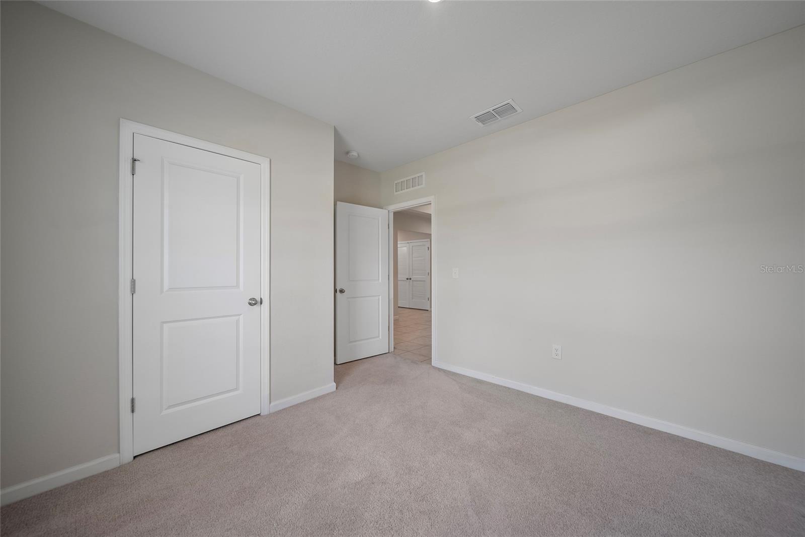 489 PANARO LN, HAINES CITY, FL, 33844