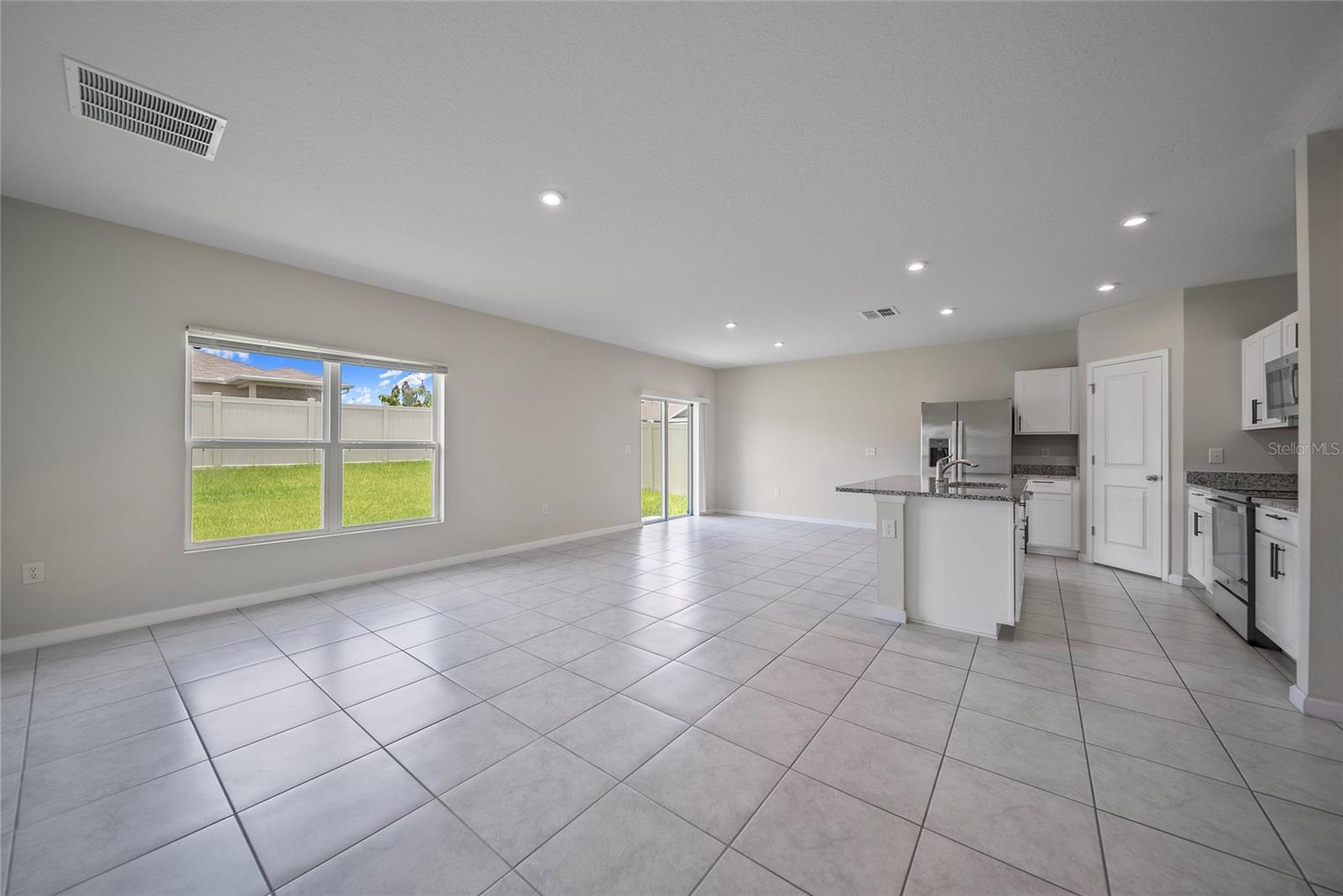 489 PANARO LN, HAINES CITY, FL, 33844