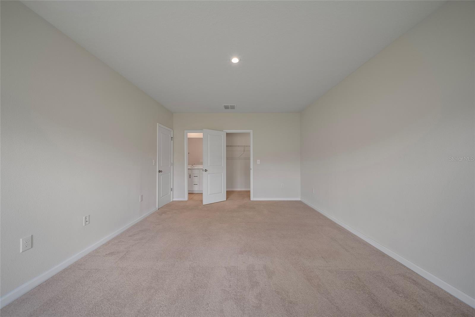 489 PANARO LN, HAINES CITY, FL, 33844