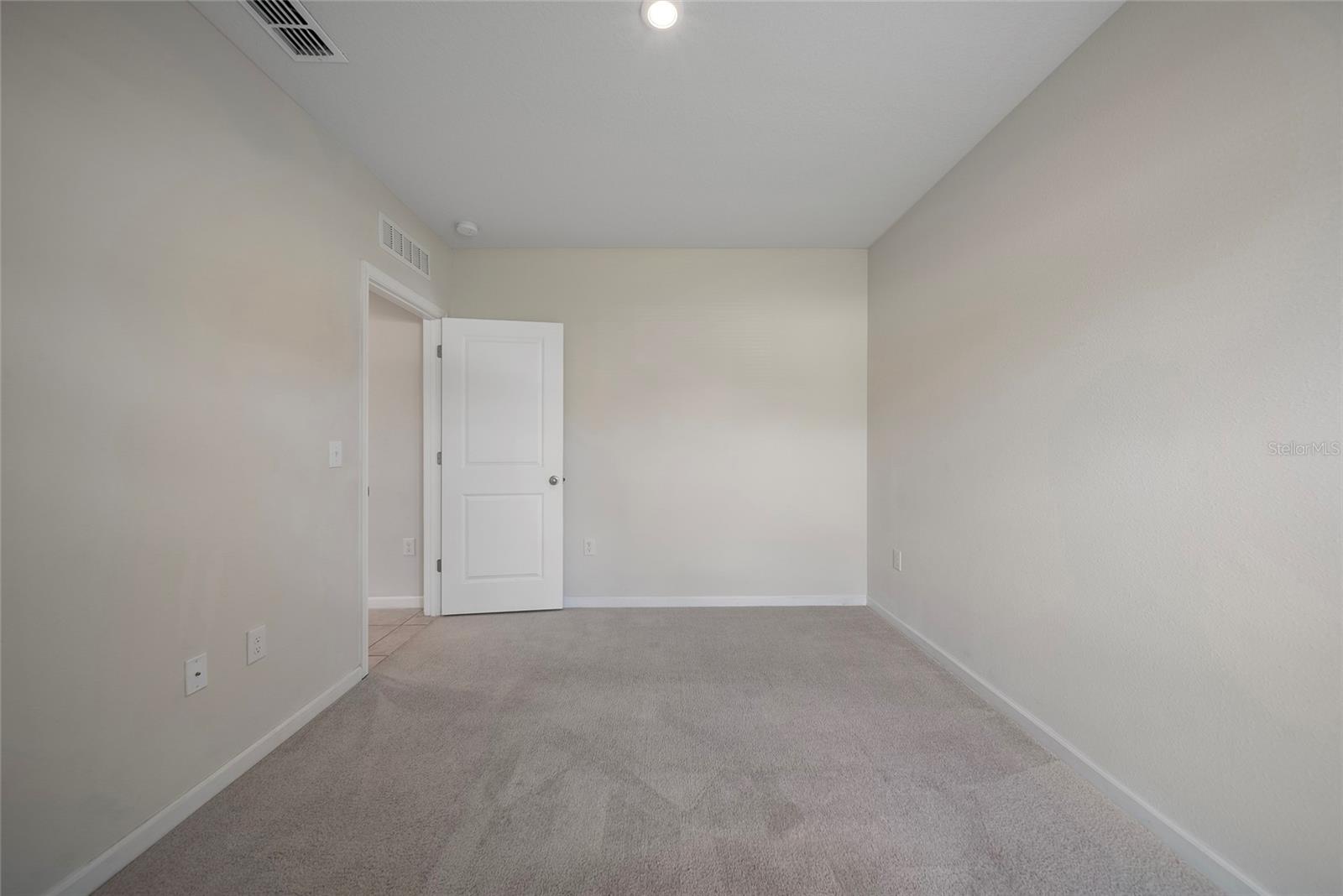 489 PANARO LN, HAINES CITY, FL, 33844