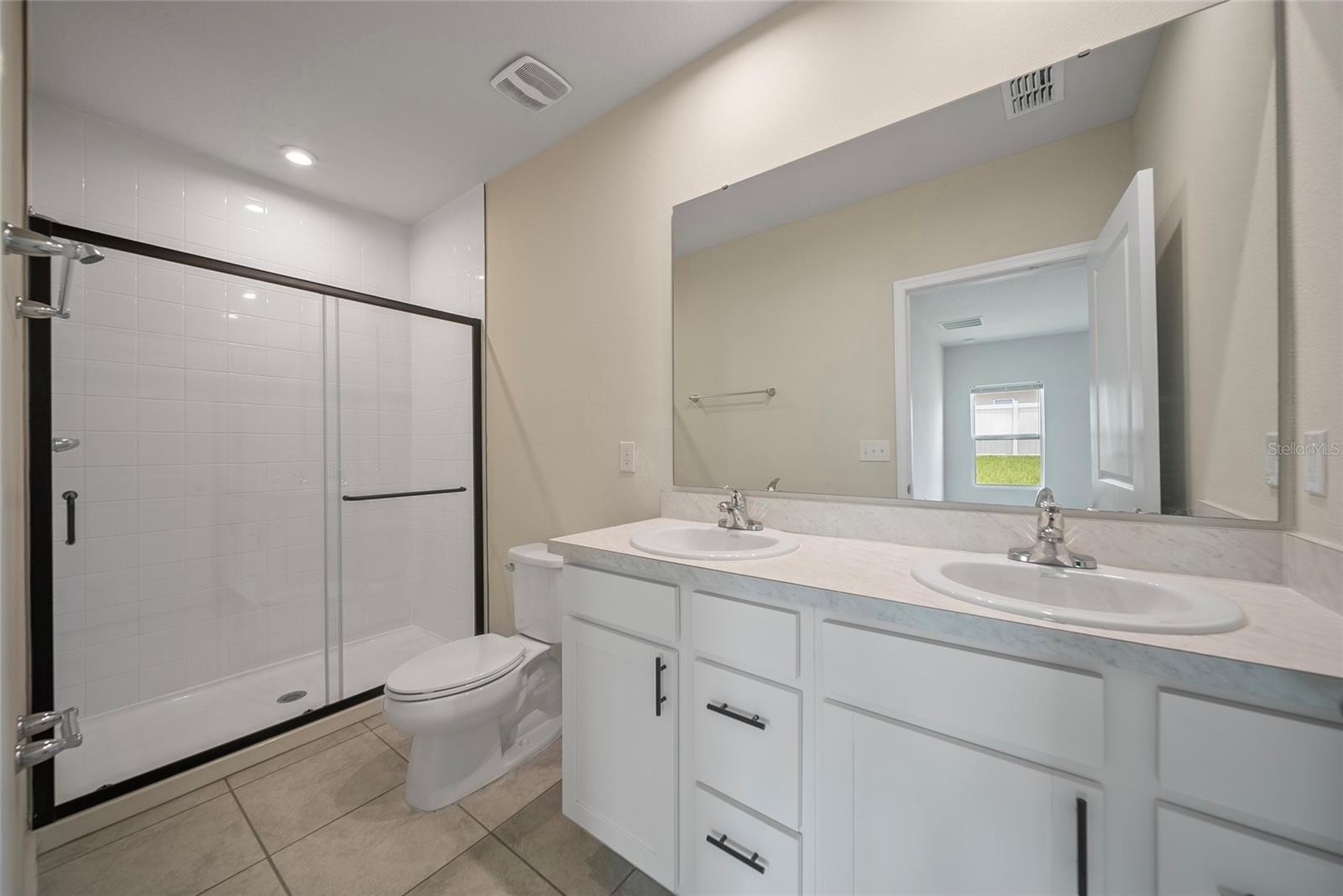 489 PANARO LN, HAINES CITY, FL, 33844