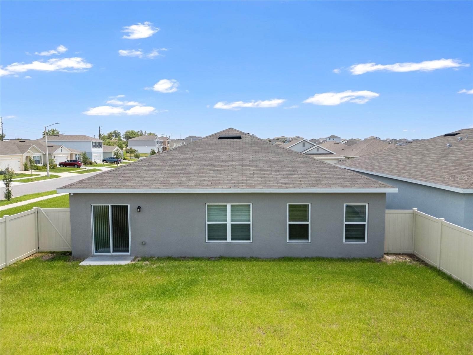489 PANARO LN, HAINES CITY, FL, 33844