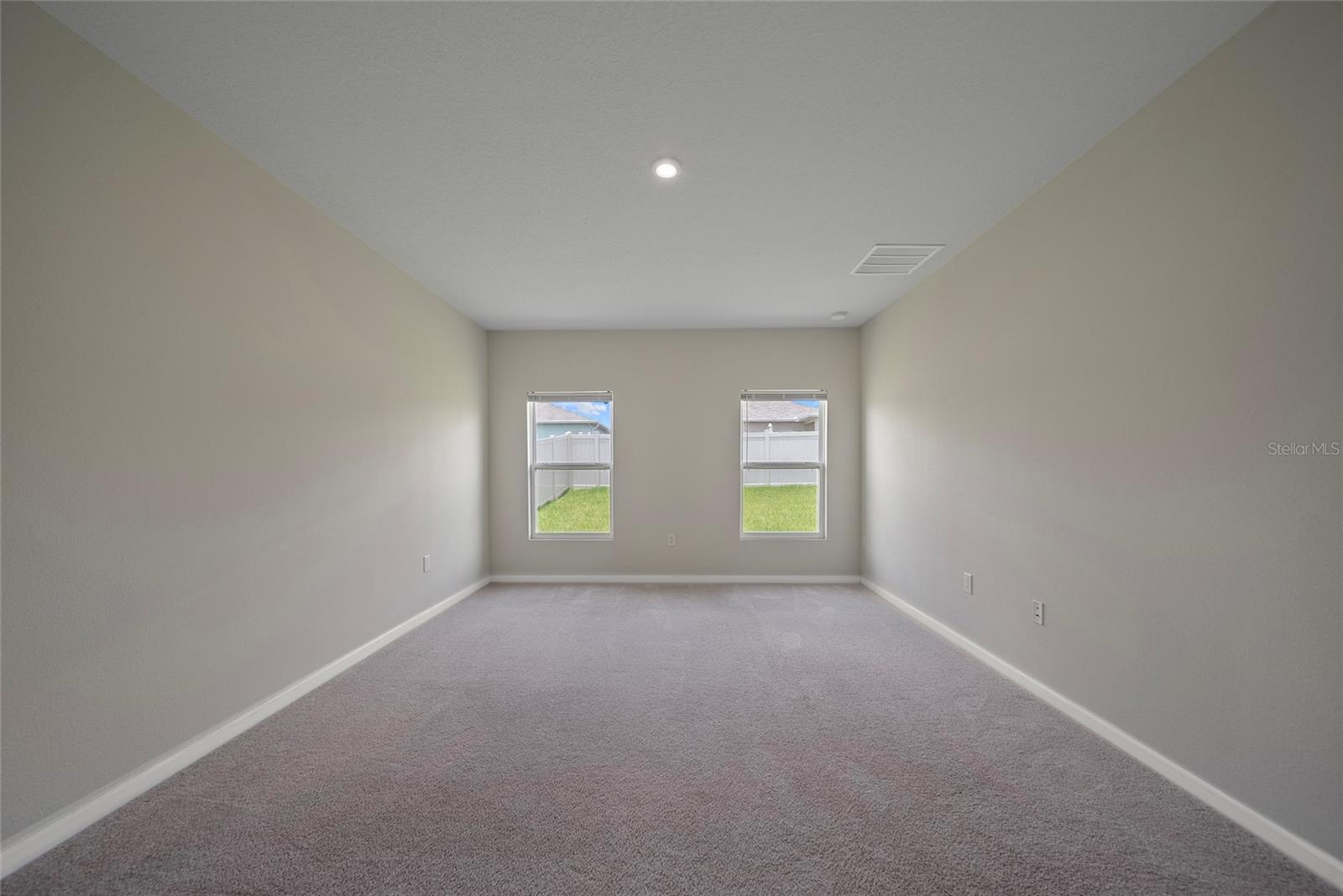489 PANARO LN, HAINES CITY, FL, 33844