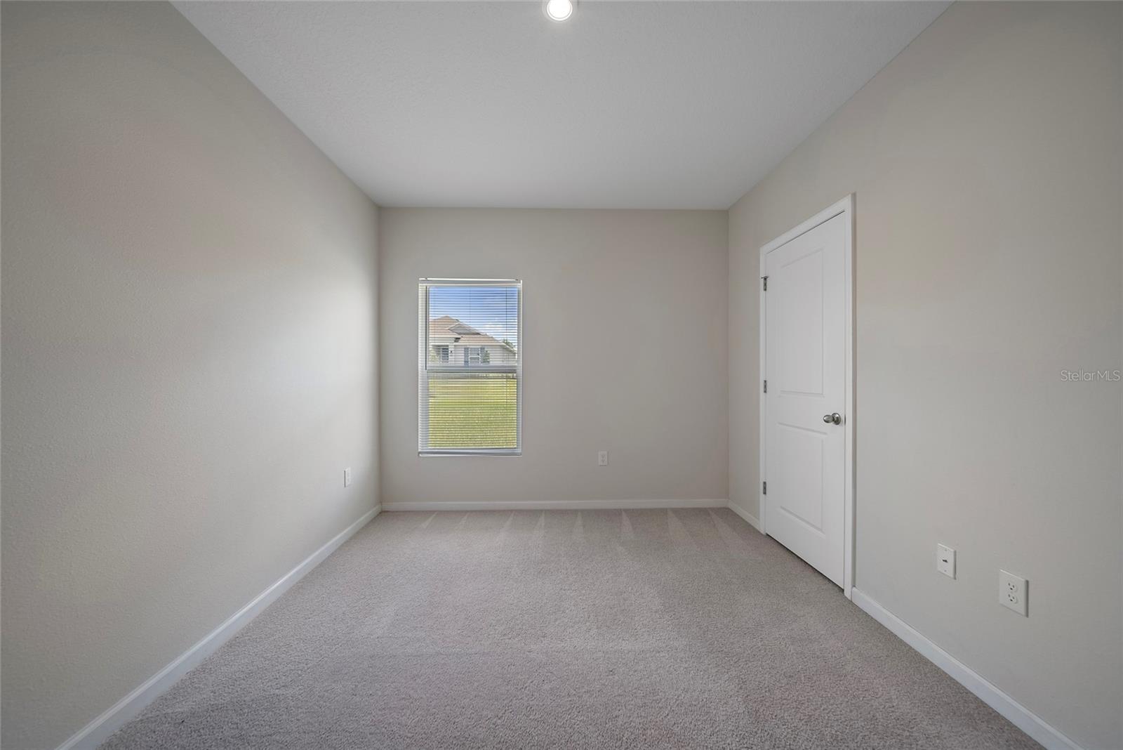 489 PANARO LN, HAINES CITY, FL, 33844