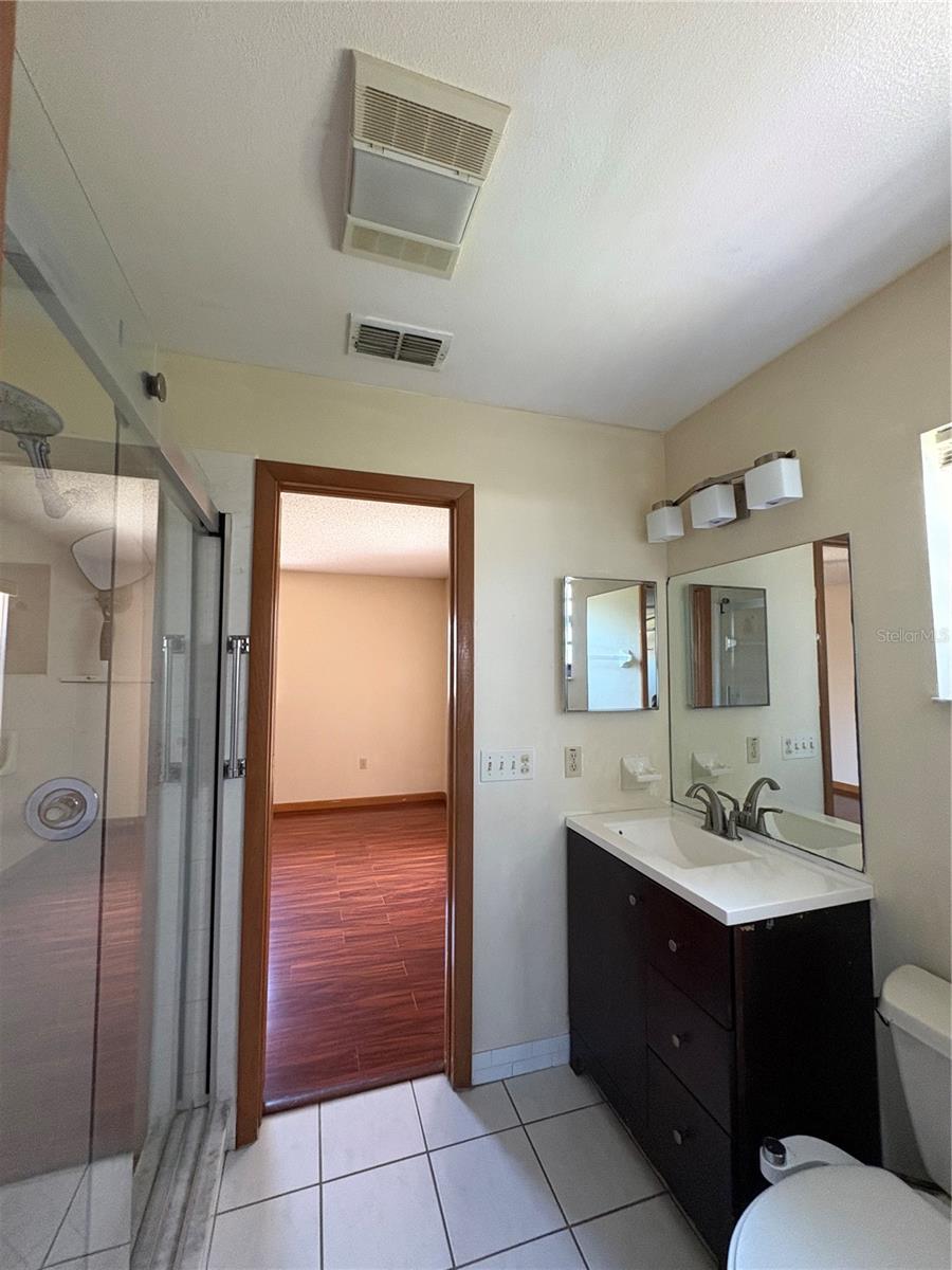 3052 SALTON ST, HOLIDAY, FL, 34691