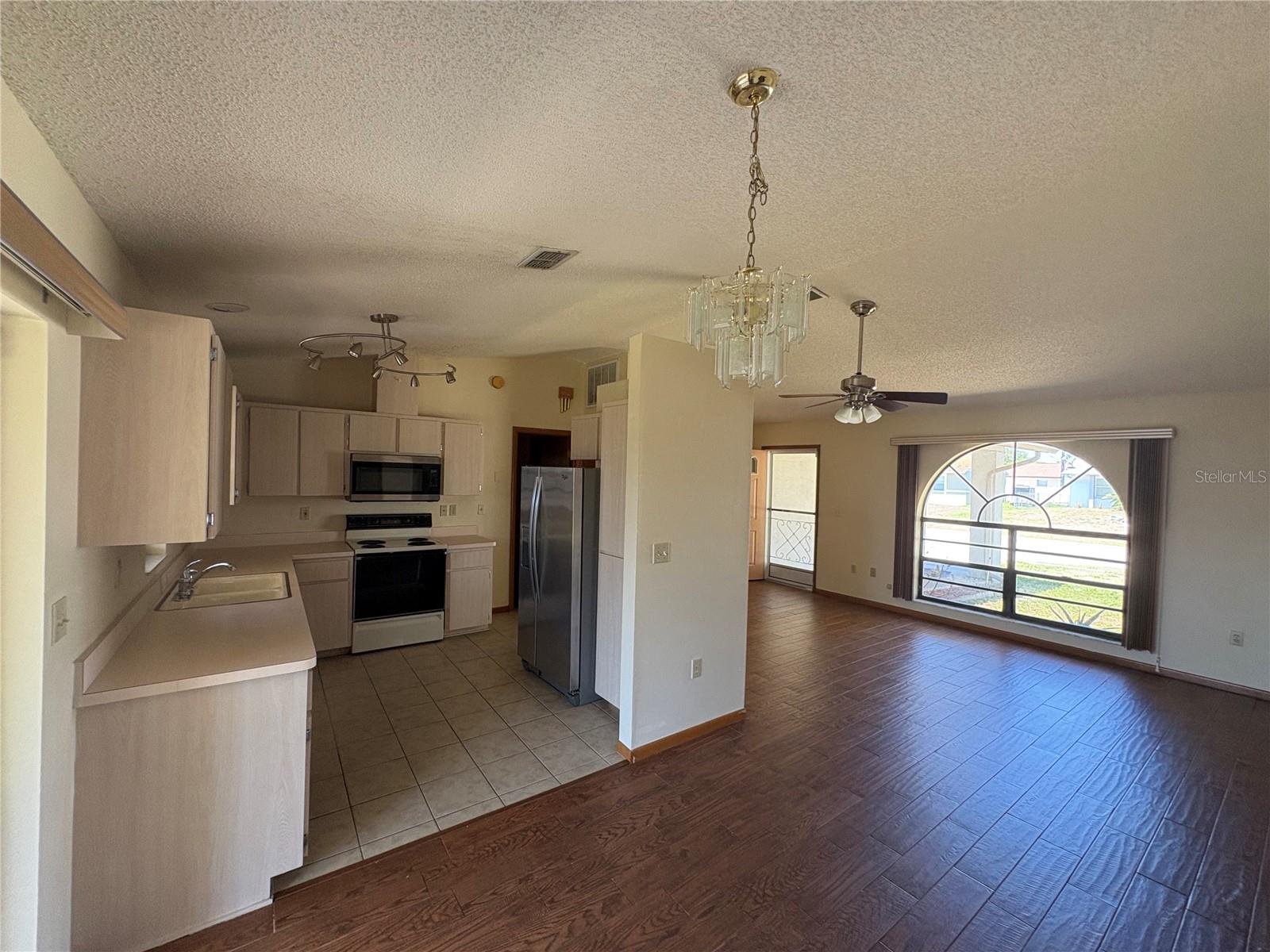 3052 SALTON ST, HOLIDAY, FL, 34691