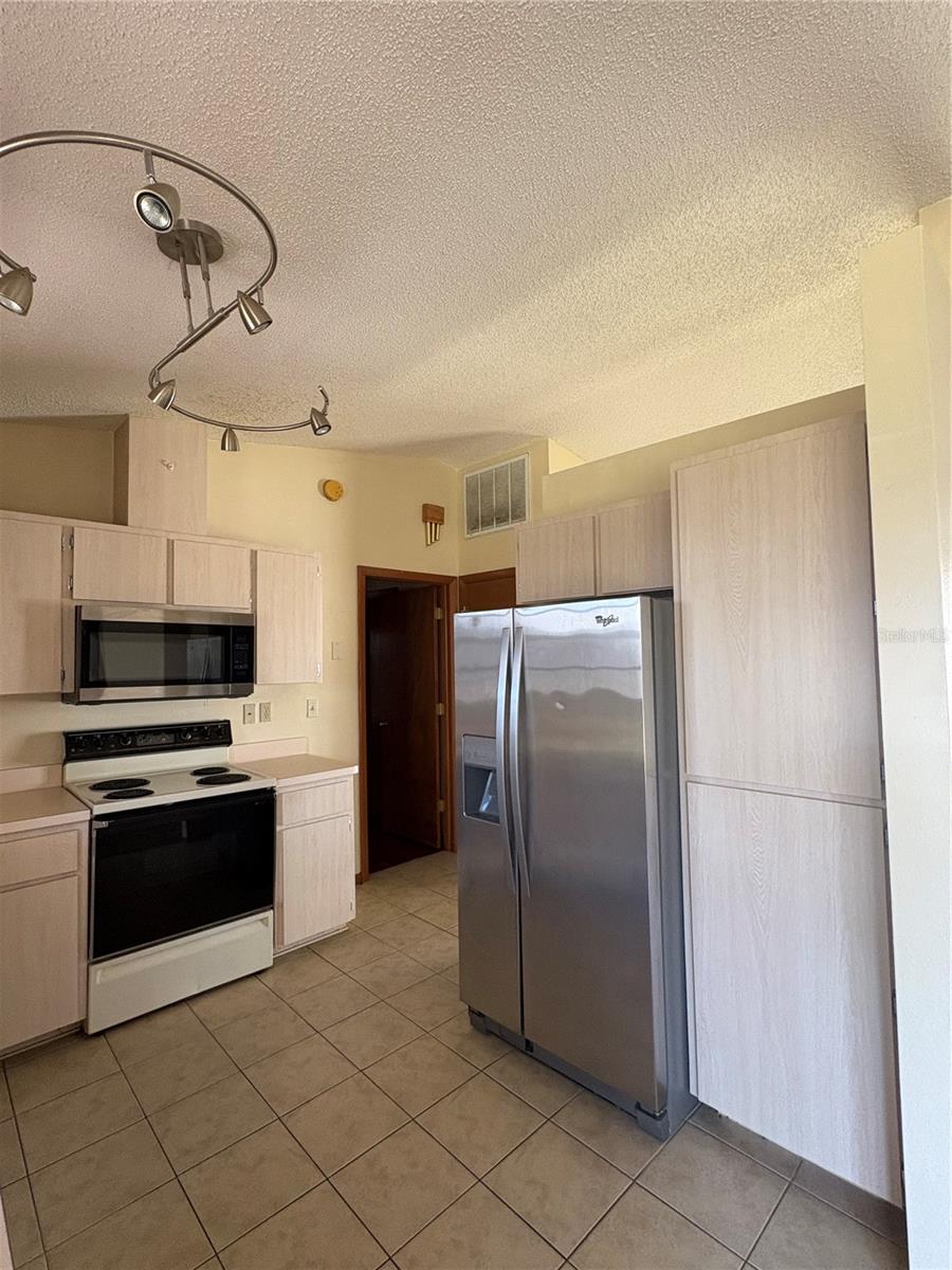 3052 SALTON ST, HOLIDAY, FL, 34691