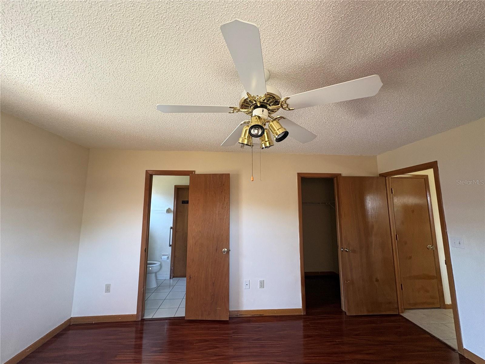 3052 SALTON ST, HOLIDAY, FL, 34691