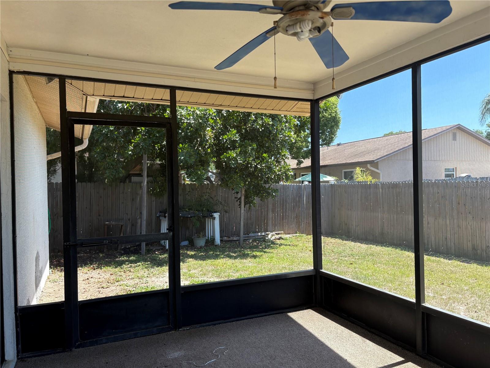 3052 SALTON ST, HOLIDAY, FL, 34691