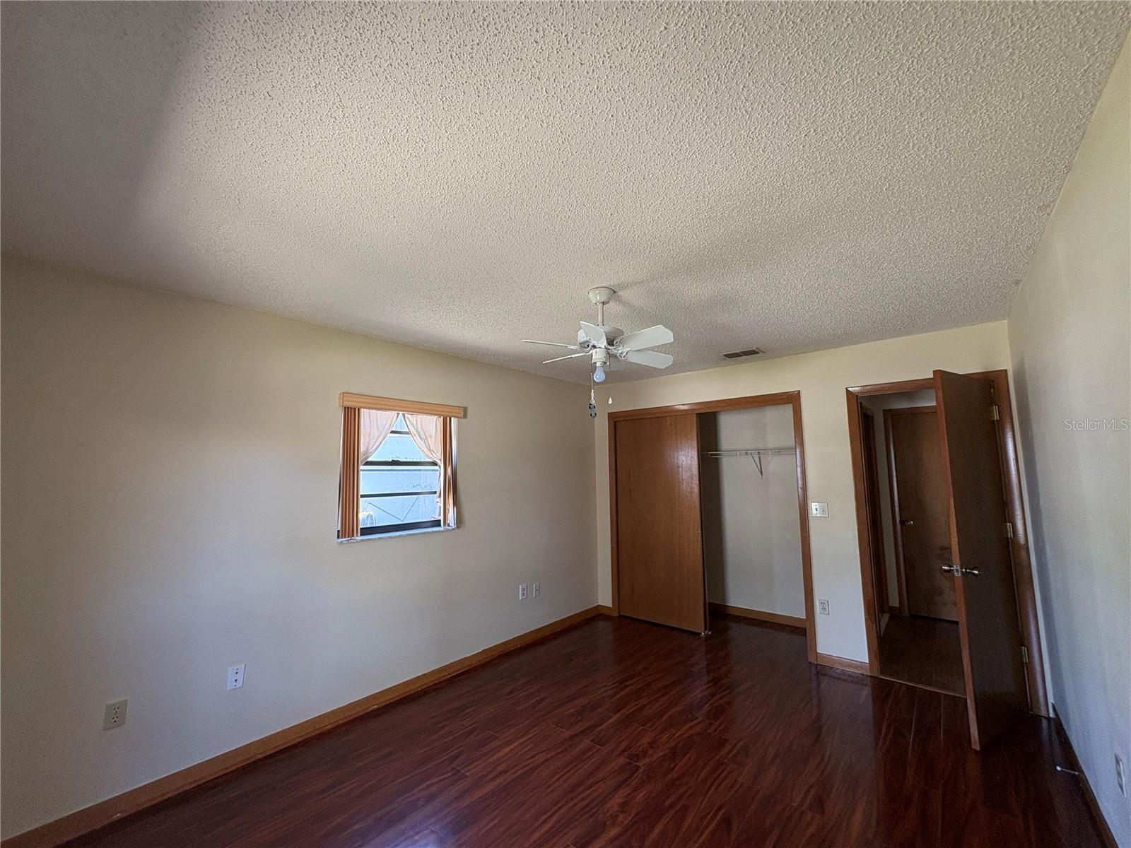 3052 SALTON ST, HOLIDAY, FL, 34691