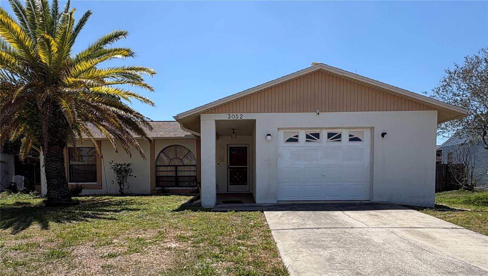 3052 SALTON ST, HOLIDAY, FL, 34691