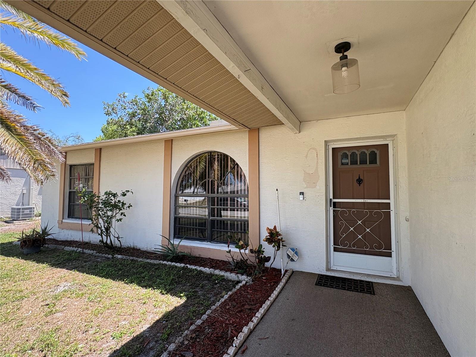 3052 SALTON ST, HOLIDAY, FL, 34691