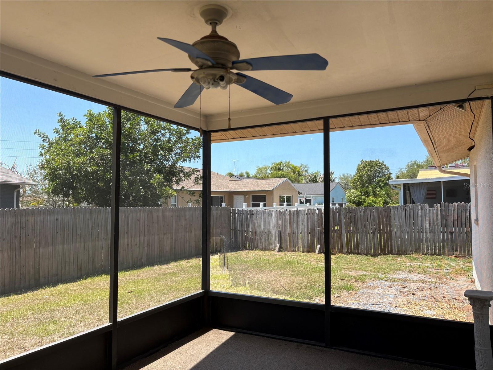 3052 SALTON ST, HOLIDAY, FL, 34691