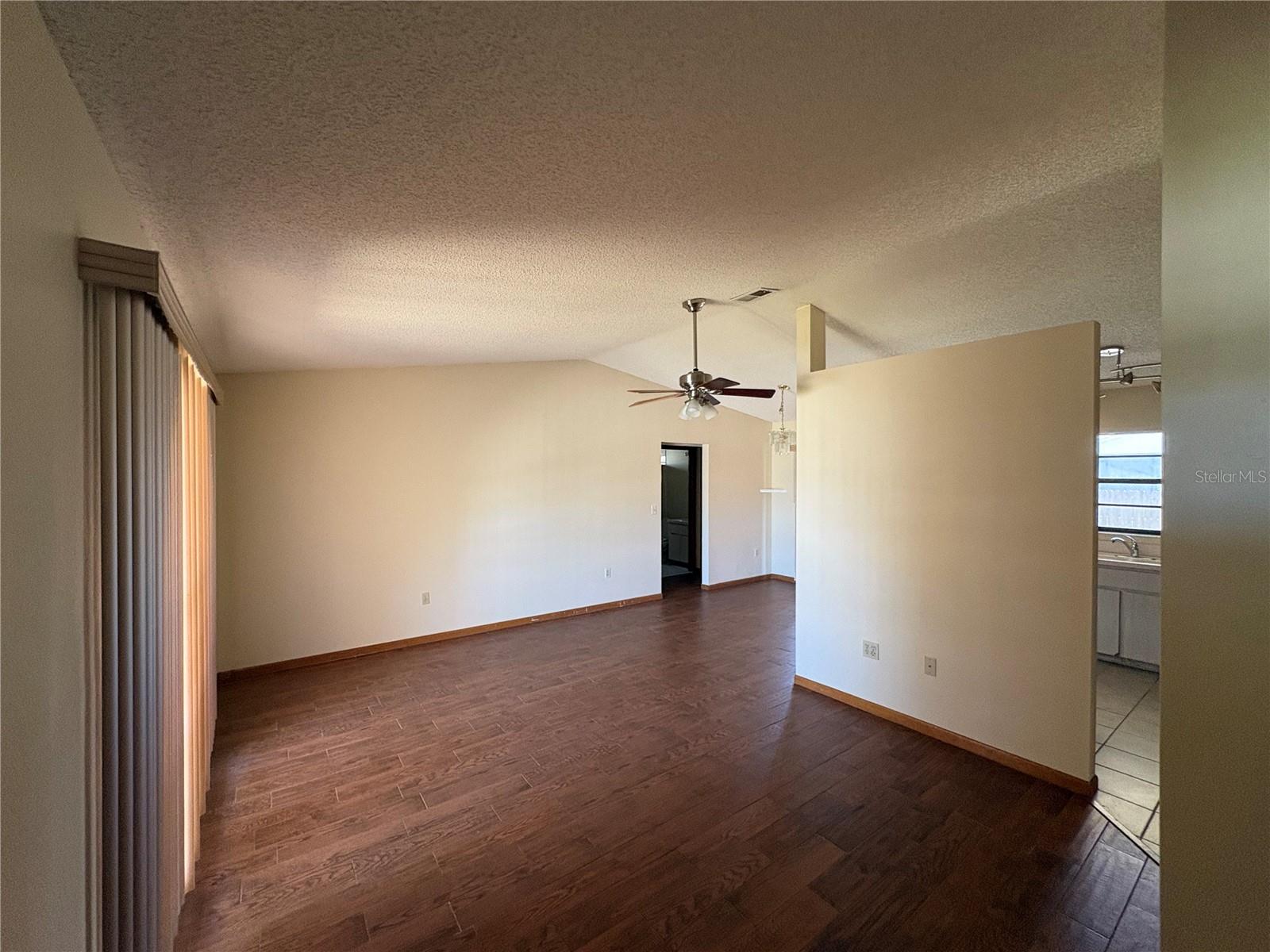 3052 SALTON ST, HOLIDAY, FL, 34691