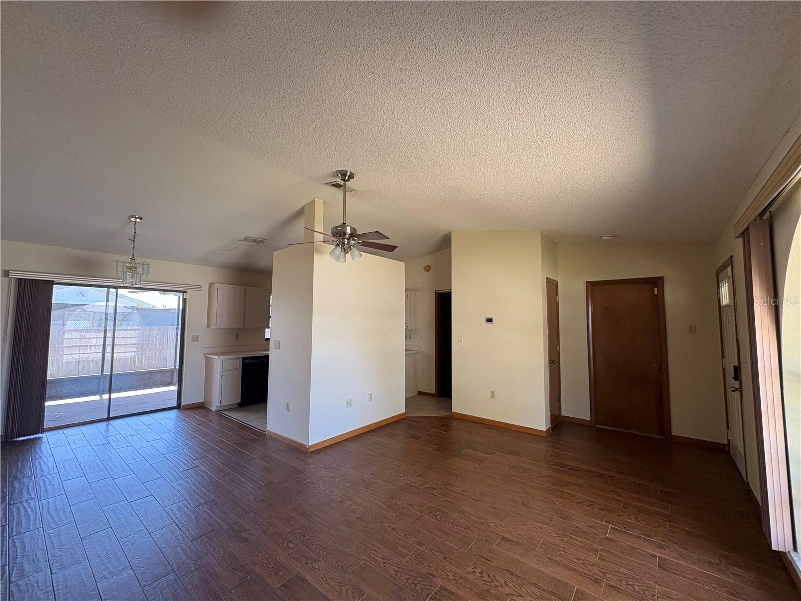 3052 SALTON ST, HOLIDAY, FL, 34691