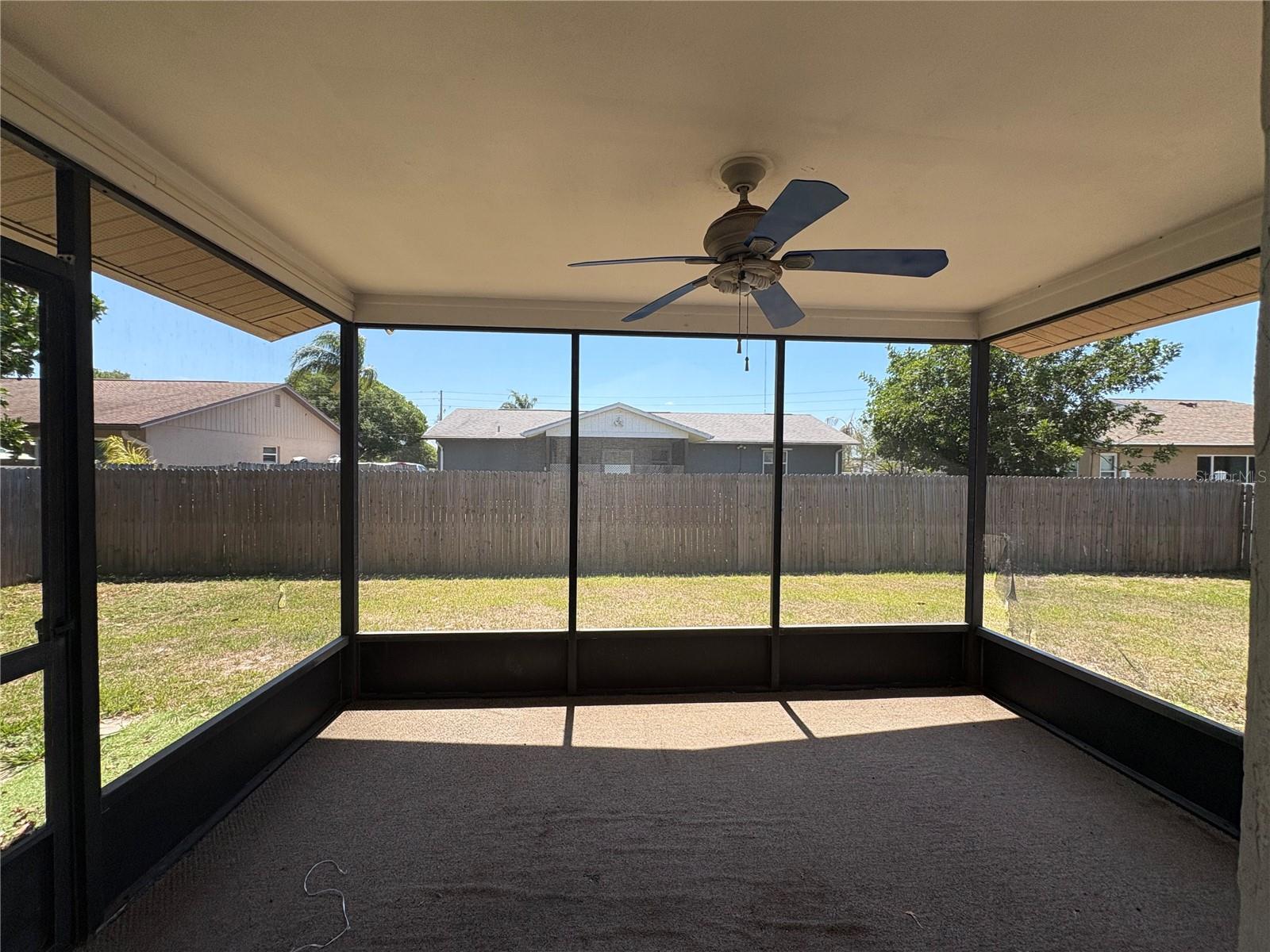 3052 SALTON ST, HOLIDAY, FL, 34691