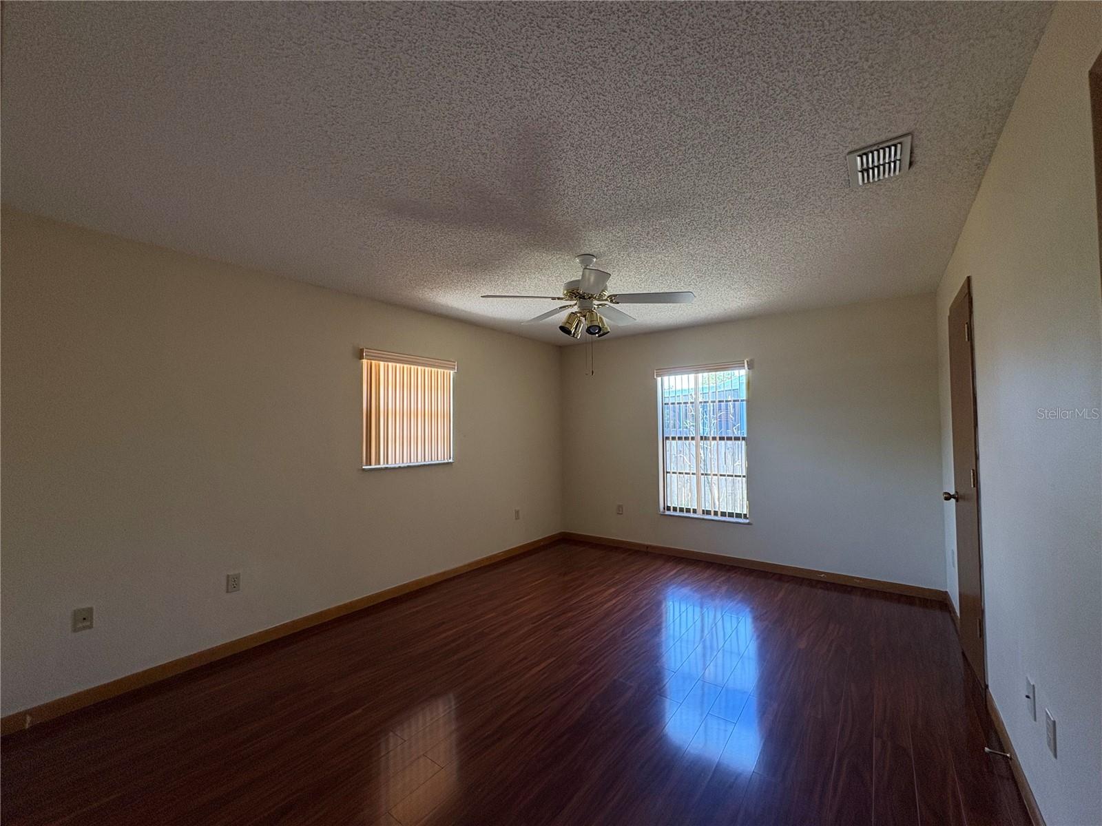 3052 SALTON ST, HOLIDAY, FL, 34691