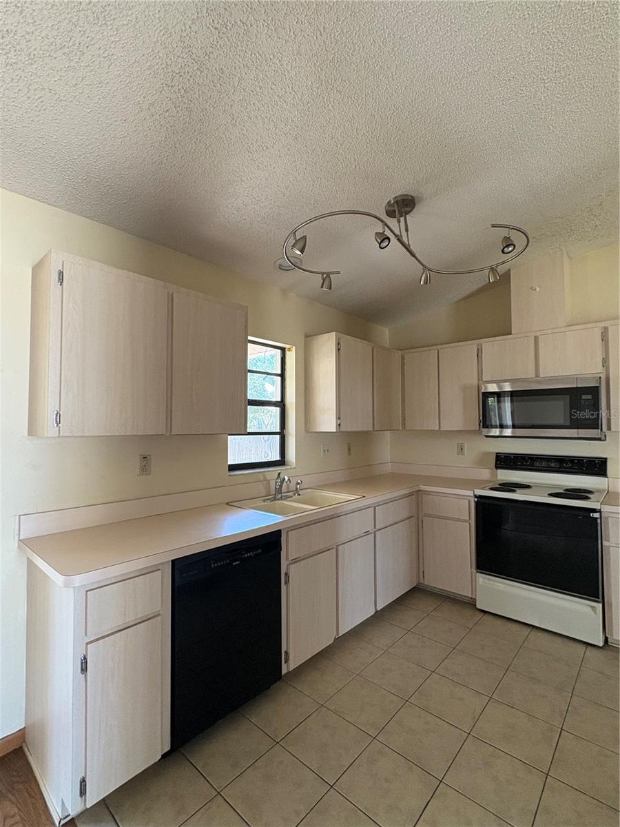 3052 SALTON ST, HOLIDAY, FL, 34691