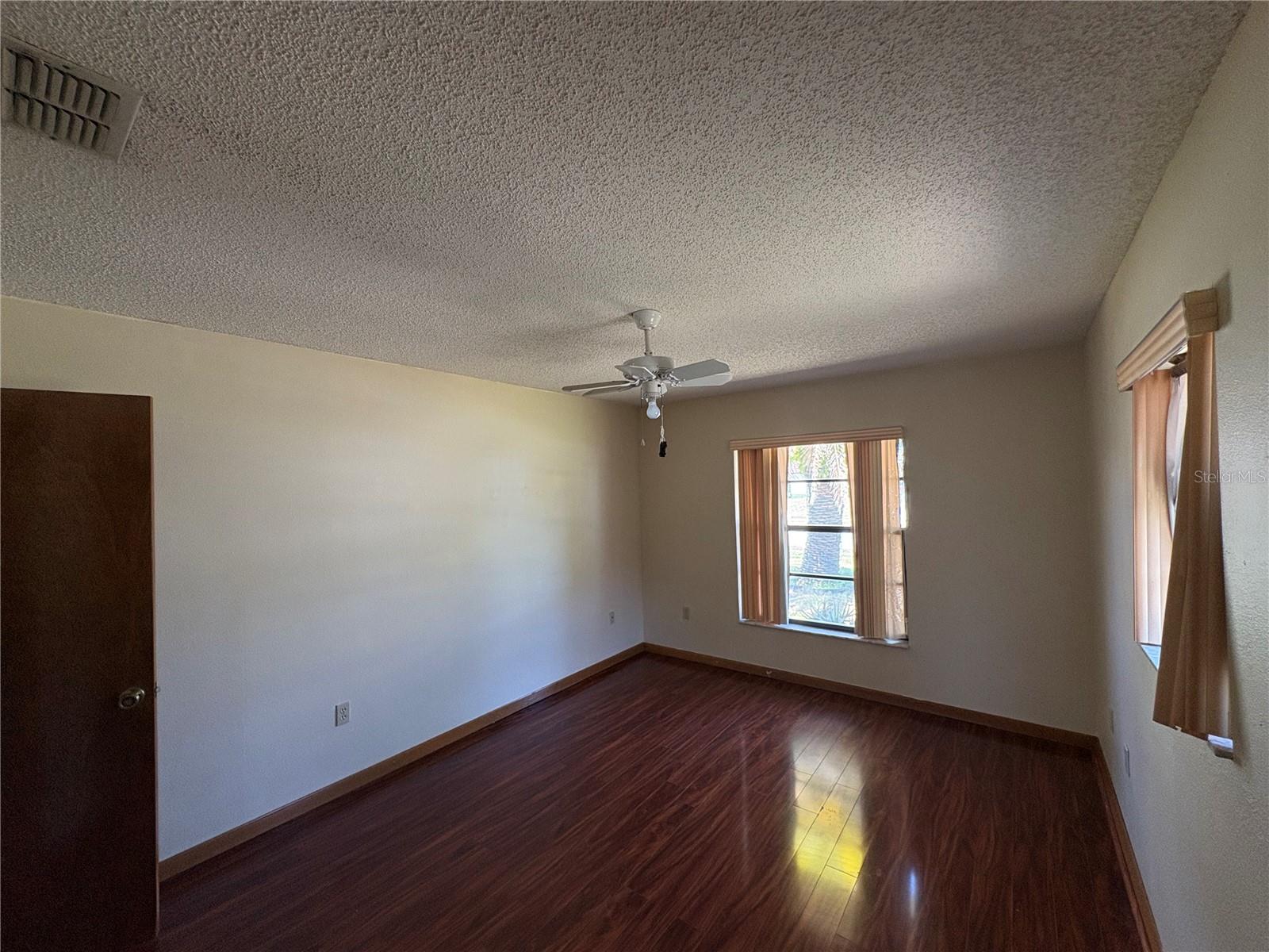 3052 SALTON ST, HOLIDAY, FL, 34691