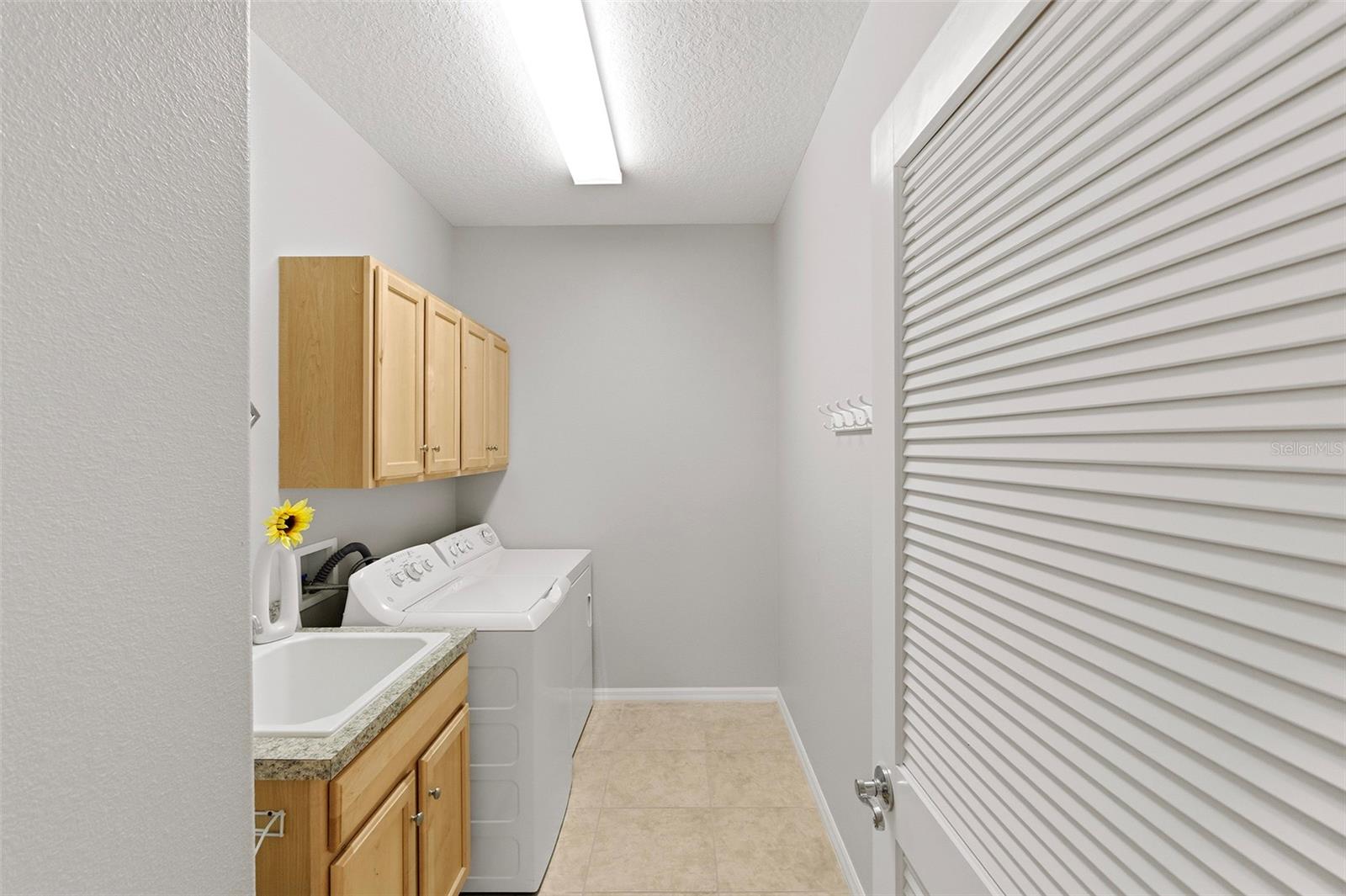 976 SHELLBARK WAY, THE VILLAGES, FL, 32162