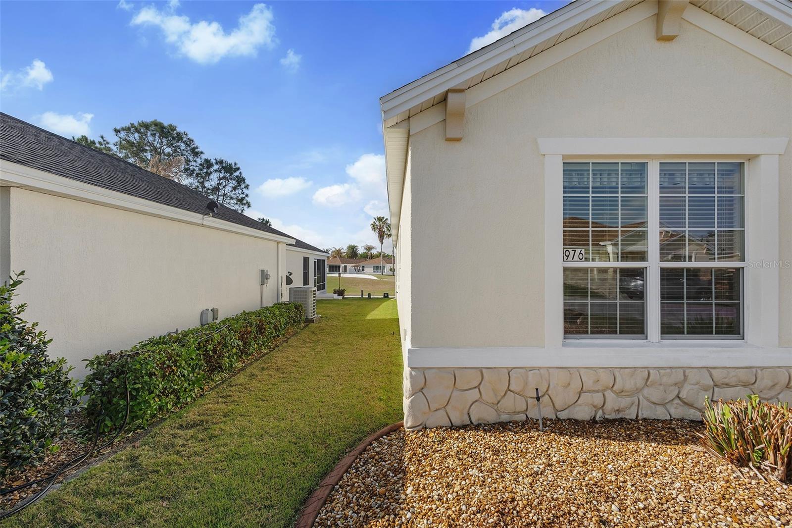976 SHELLBARK WAY, THE VILLAGES, FL, 32162