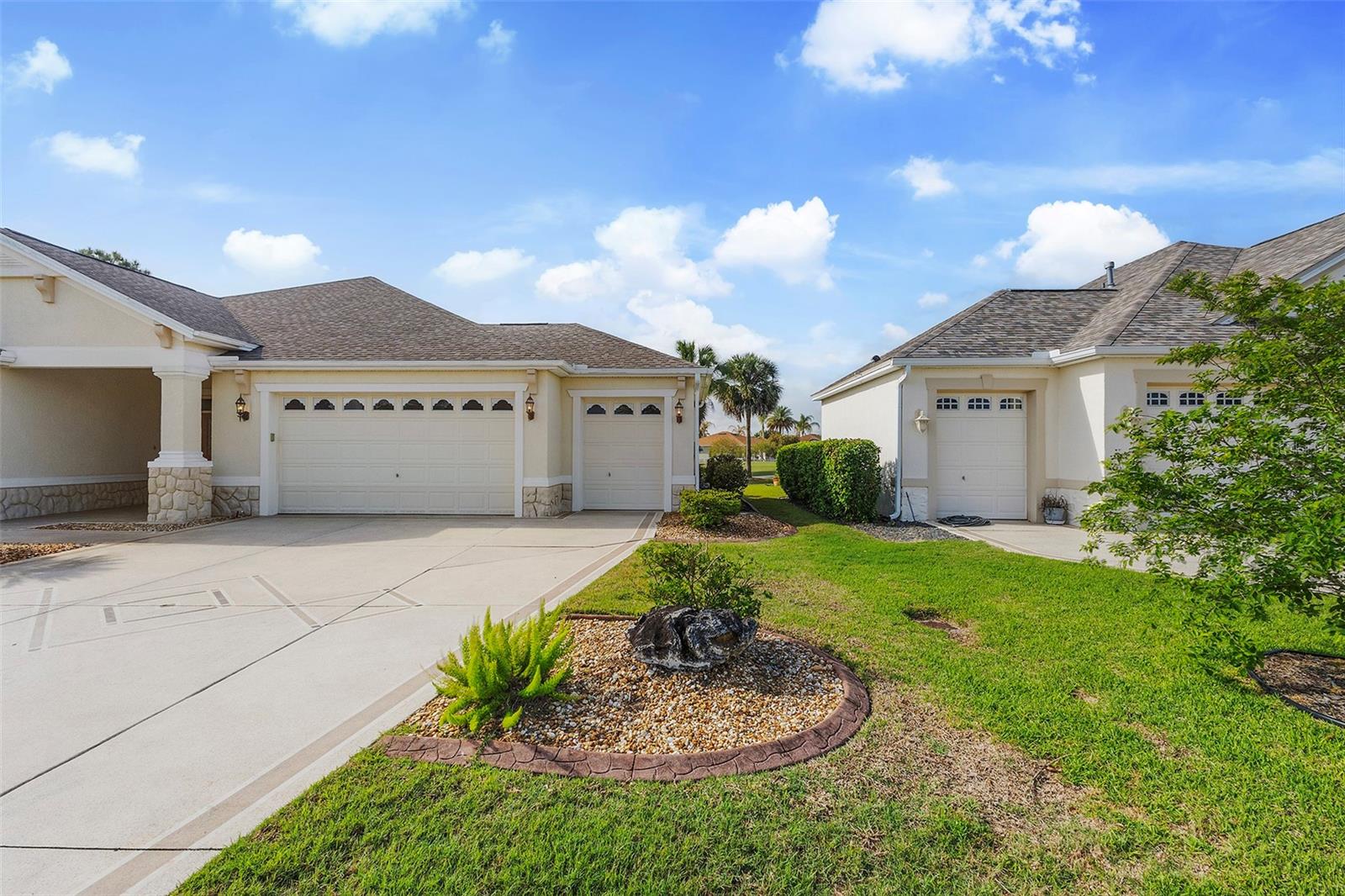976 SHELLBARK WAY, THE VILLAGES, FL, 32162