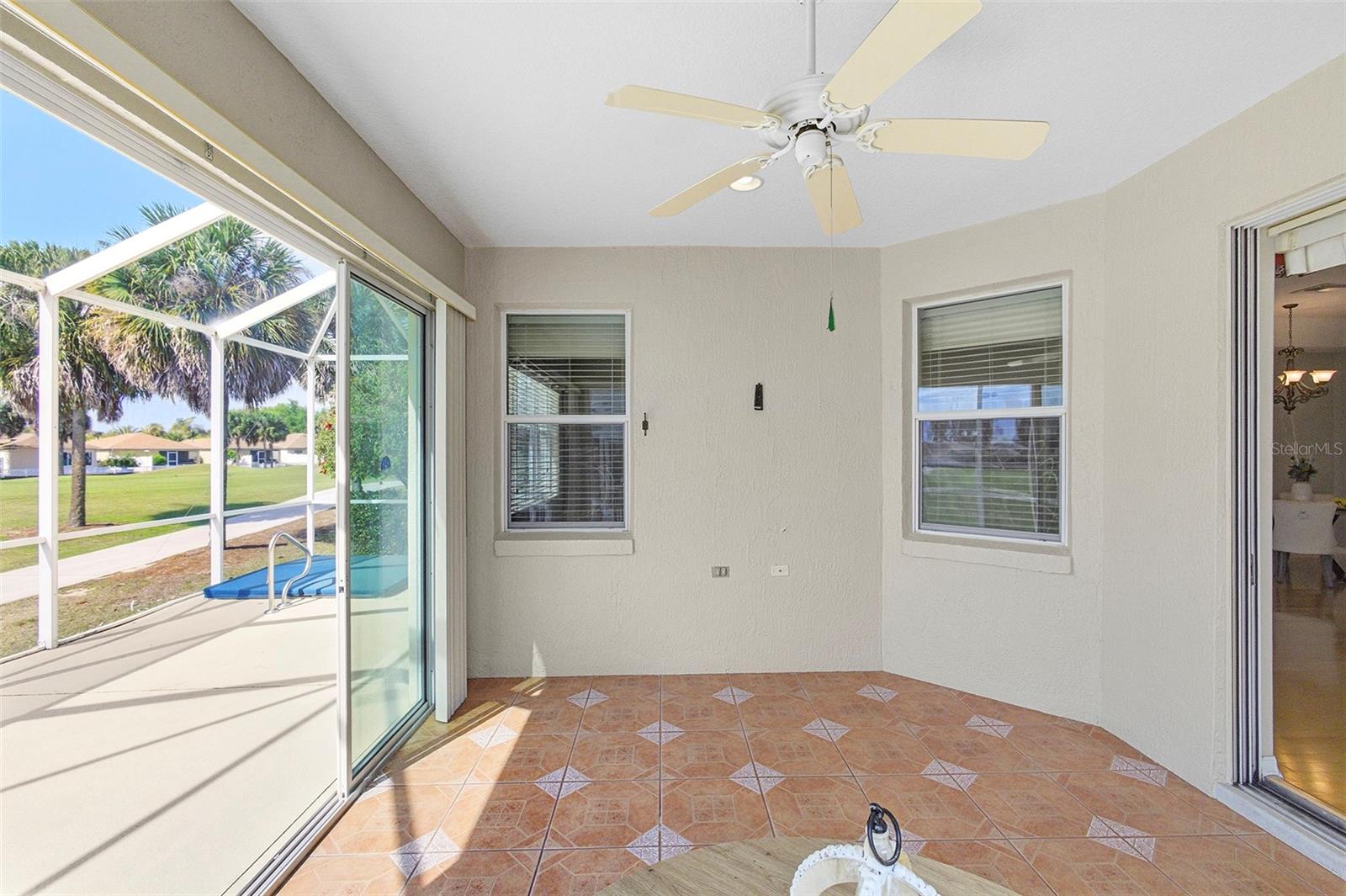 976 SHELLBARK WAY, THE VILLAGES, FL, 32162