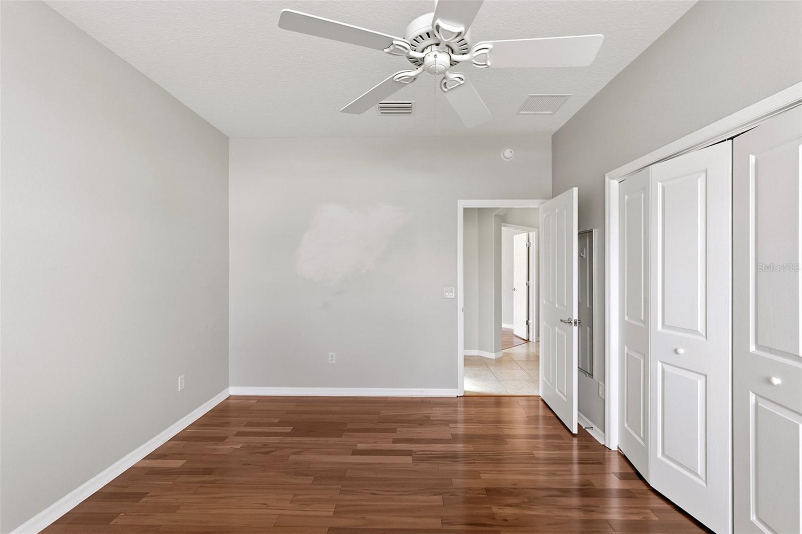 976 SHELLBARK WAY, THE VILLAGES, FL, 32162