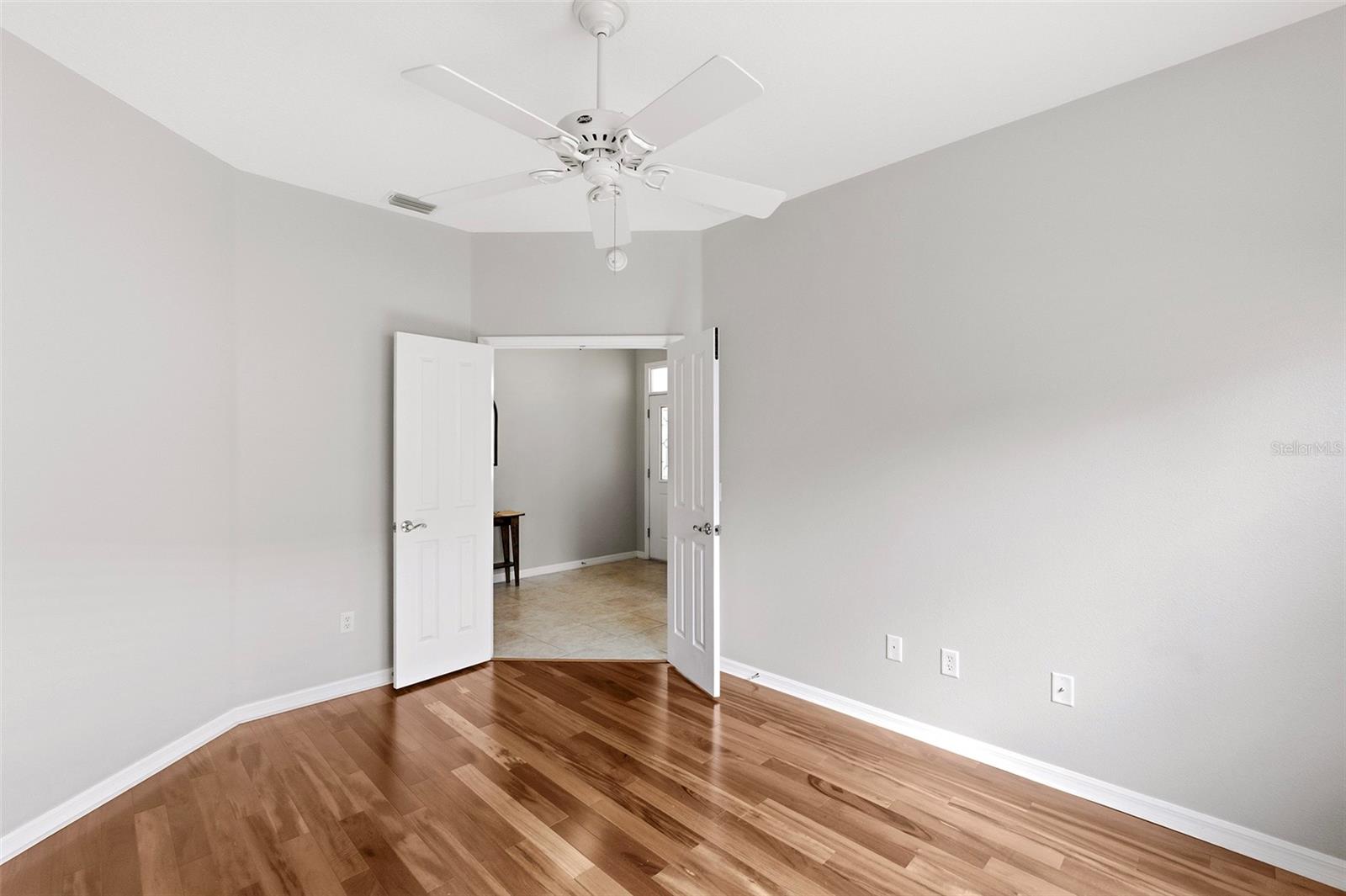 976 SHELLBARK WAY, THE VILLAGES, FL, 32162