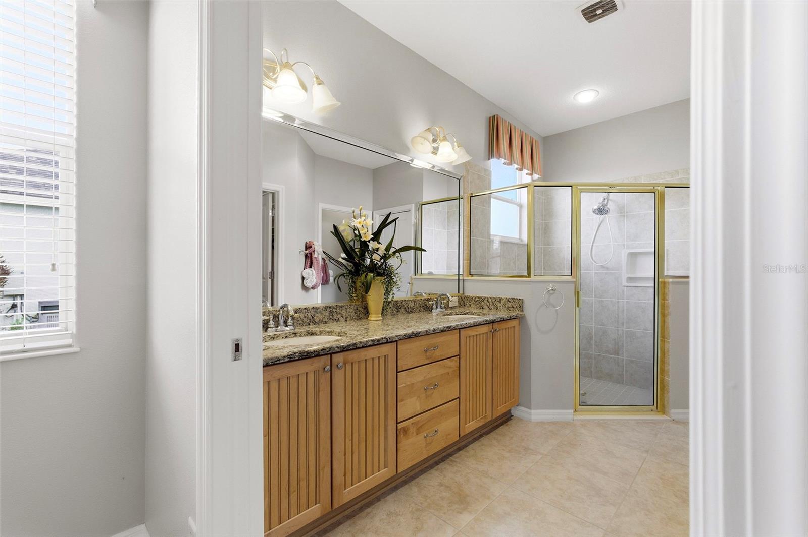 976 SHELLBARK WAY, THE VILLAGES, FL, 32162