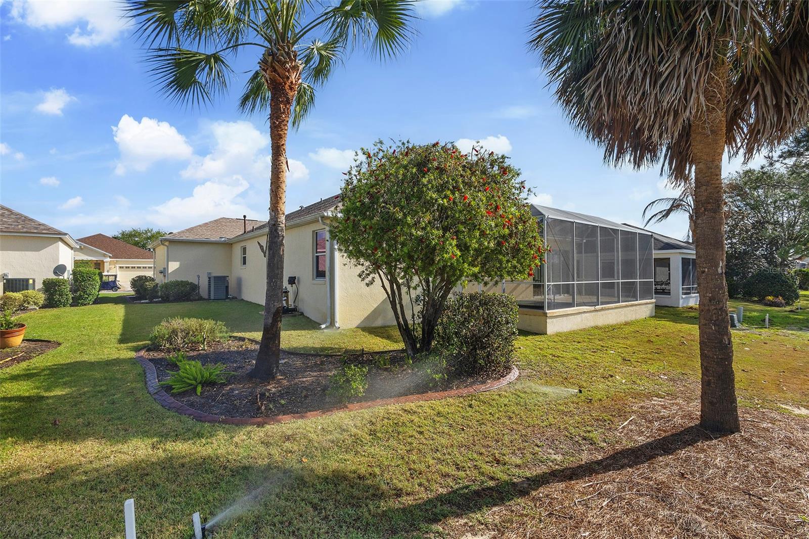 976 SHELLBARK WAY, THE VILLAGES, FL, 32162