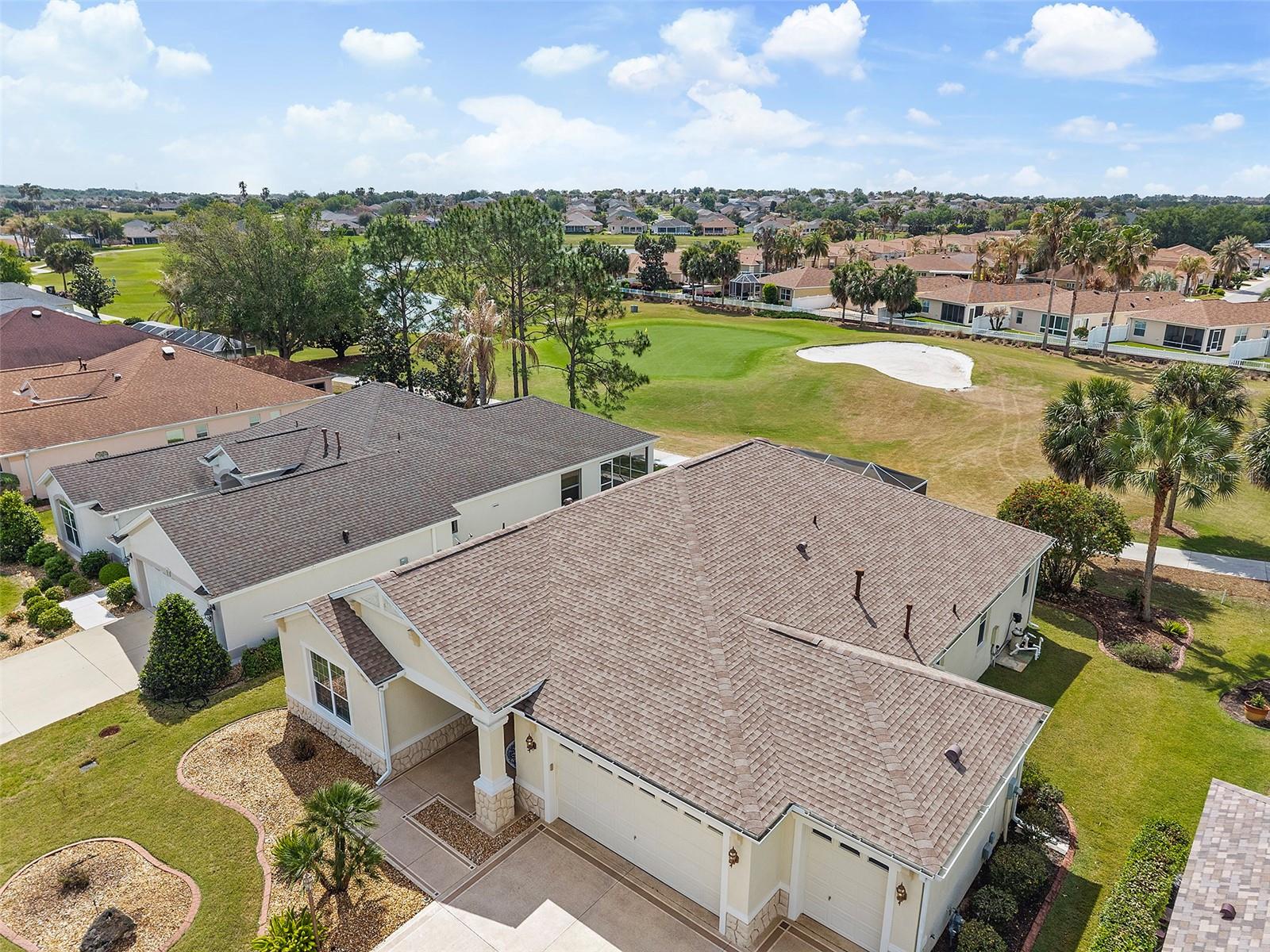 976 SHELLBARK WAY, THE VILLAGES, FL, 32162