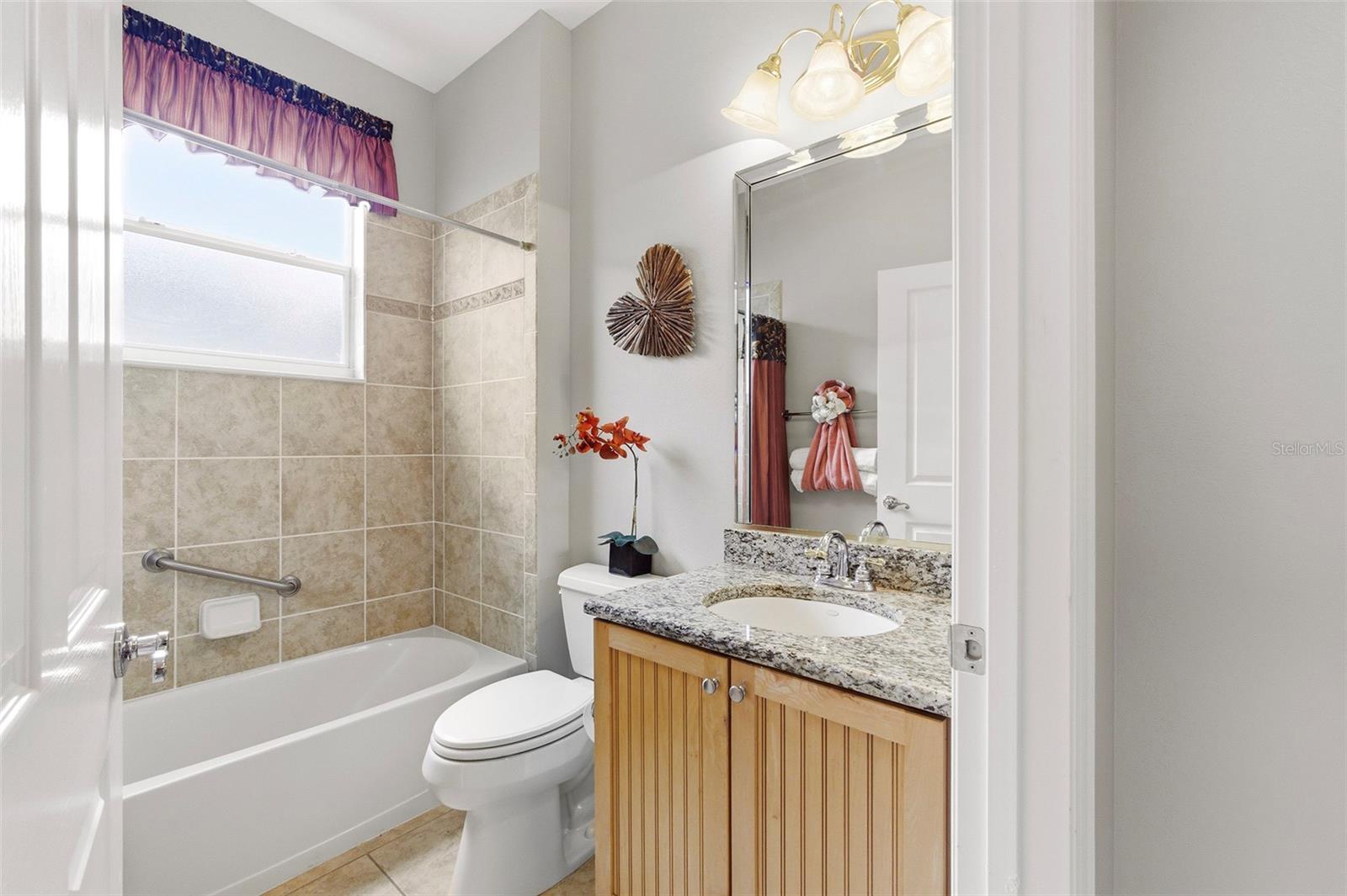 976 SHELLBARK WAY, THE VILLAGES, FL, 32162