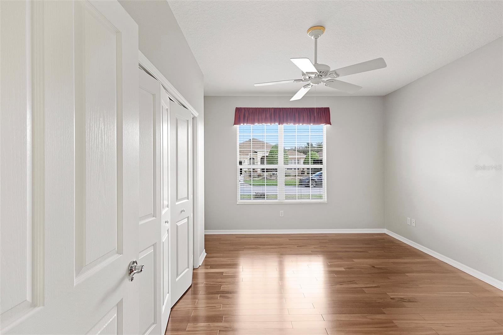 976 SHELLBARK WAY, THE VILLAGES, FL, 32162