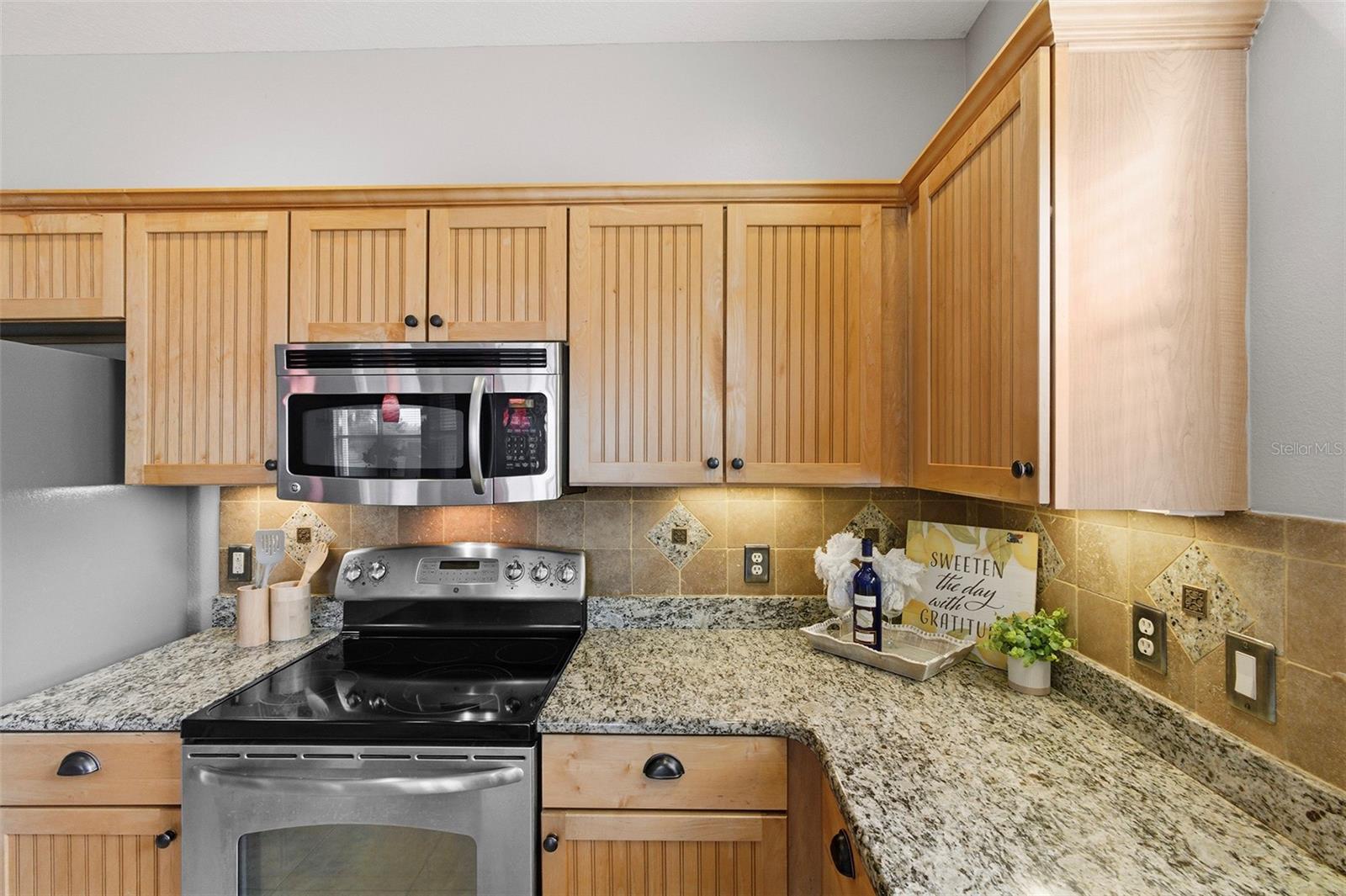 976 SHELLBARK WAY, THE VILLAGES, FL, 32162