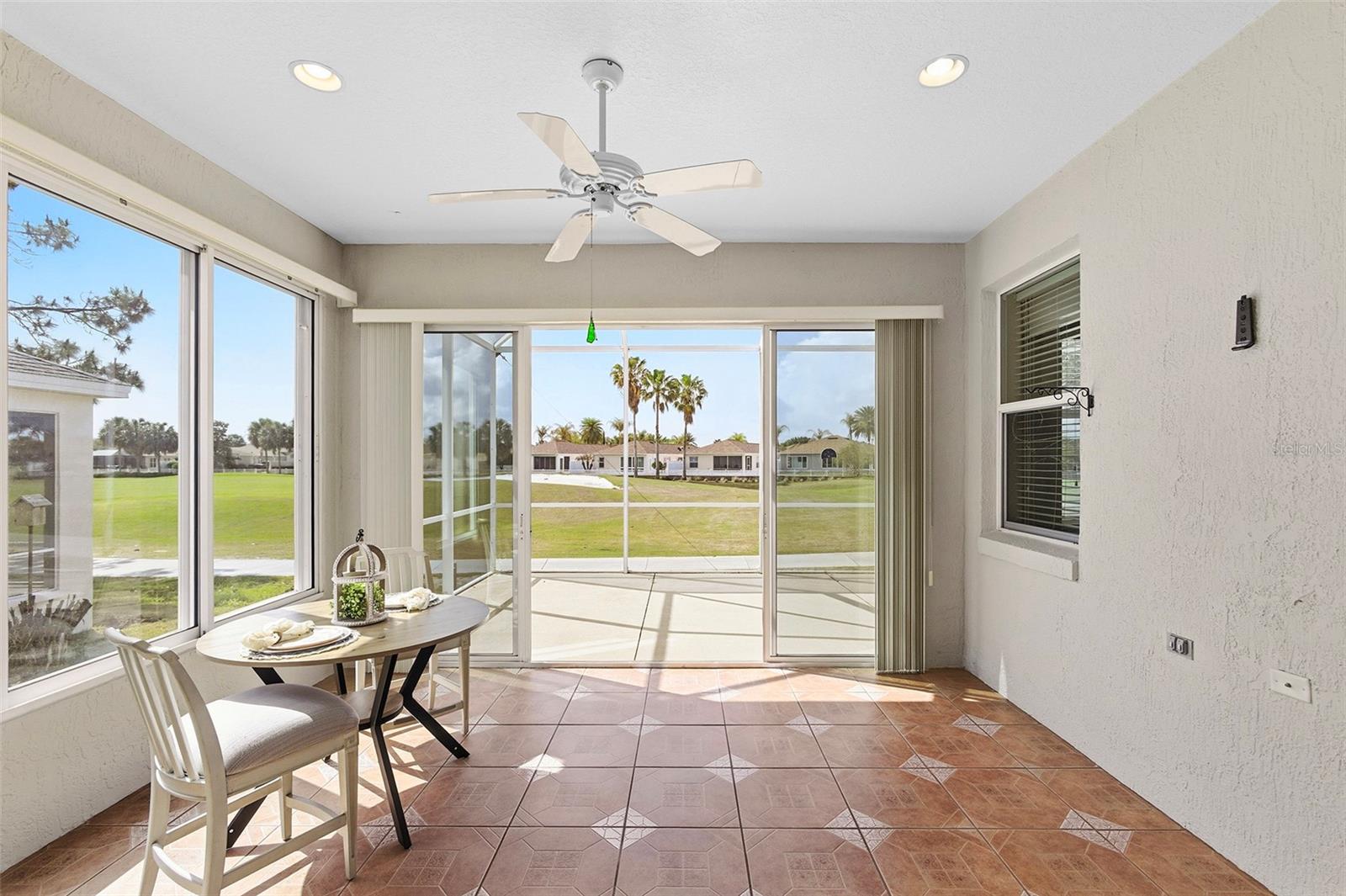 976 SHELLBARK WAY, THE VILLAGES, FL, 32162